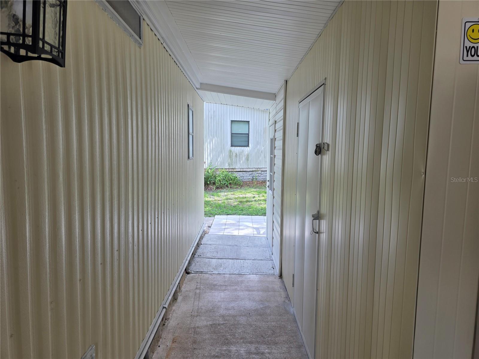 154 OAKLEAF CIRCLE, DELAND, FL, 32724