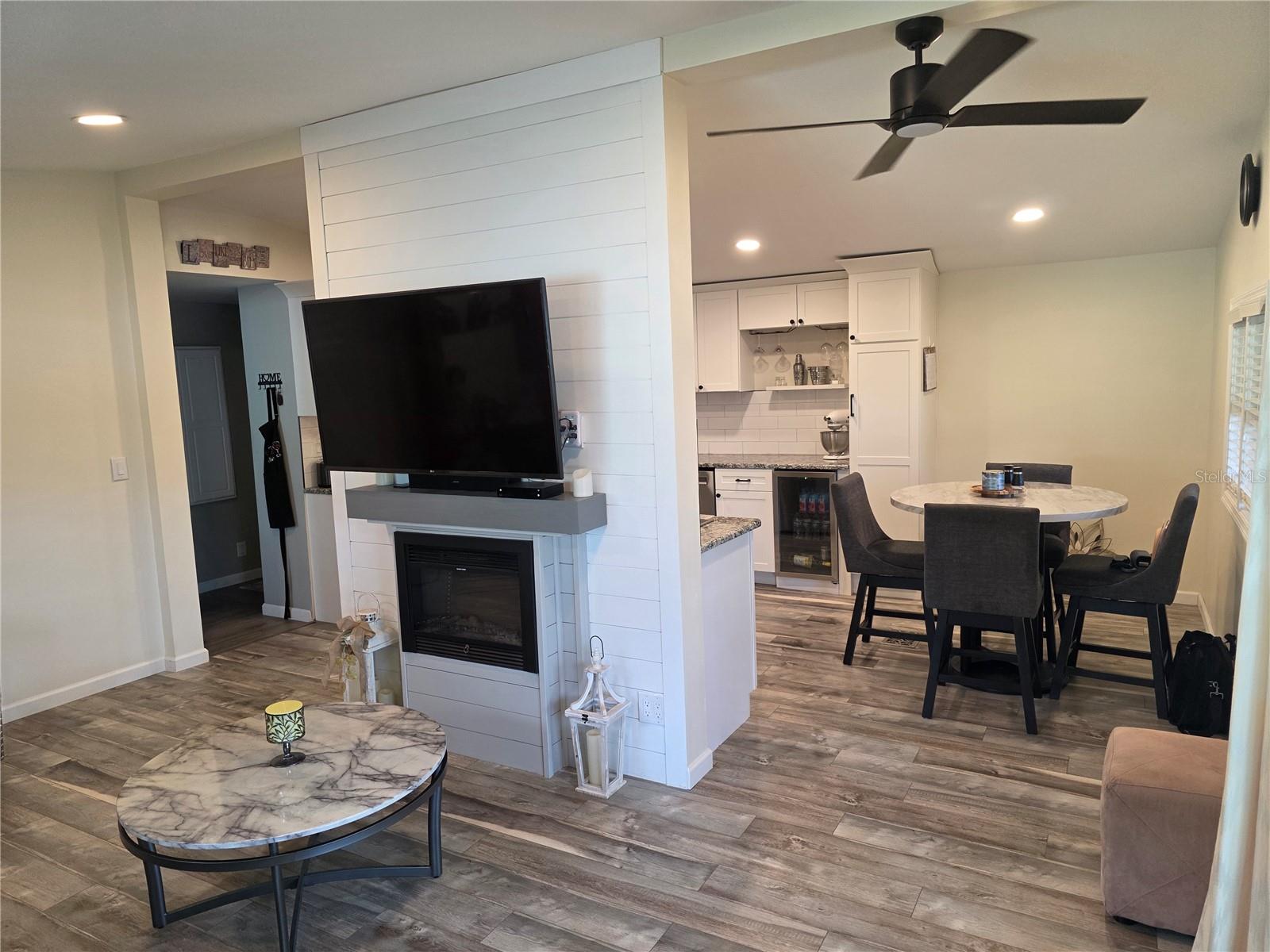 154 OAKLEAF CIRCLE, DELAND, FL, 32724