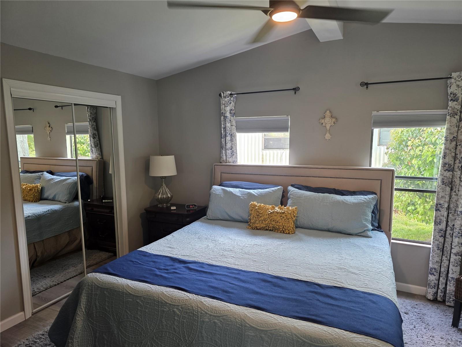 154 OAKLEAF CIRCLE, DELAND, FL, 32724