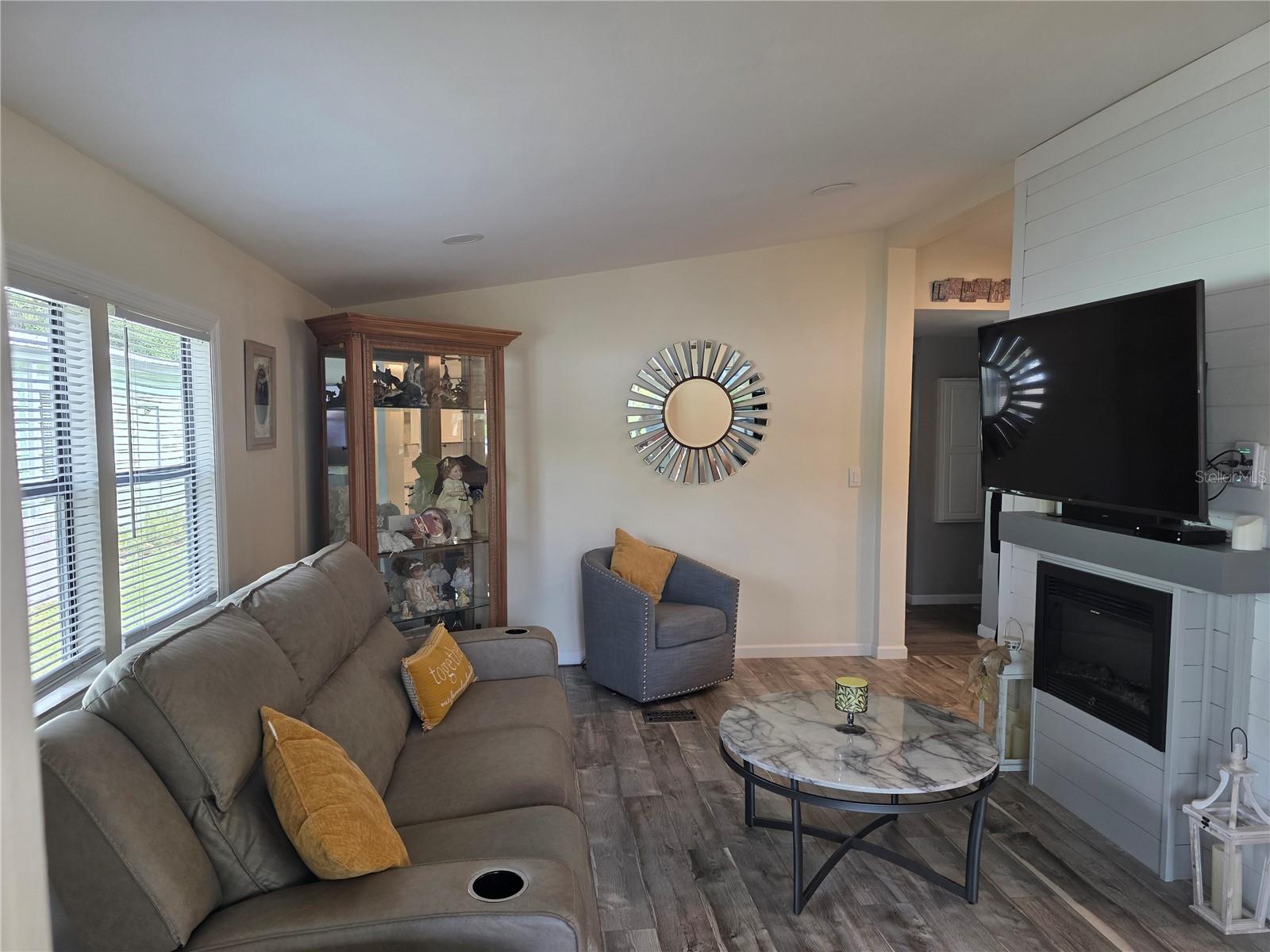 154 OAKLEAF CIRCLE, DELAND, FL, 32724