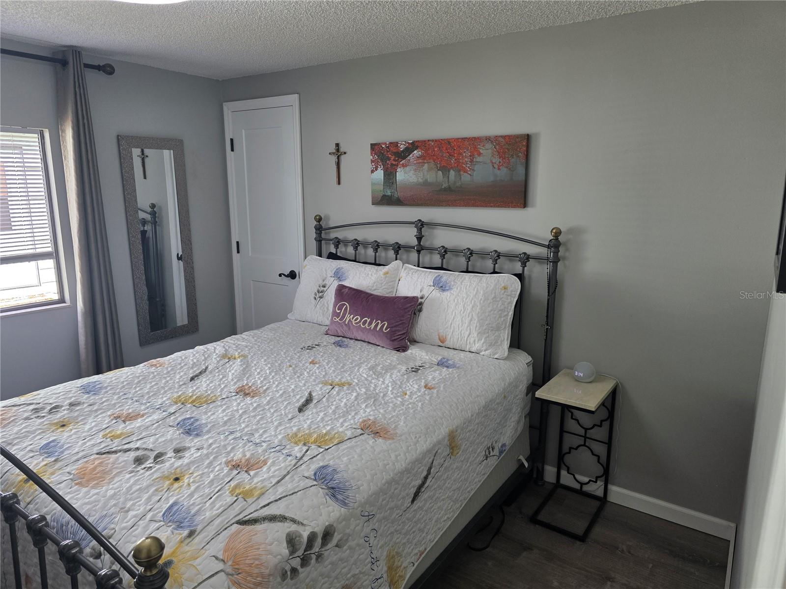 154 OAKLEAF CIRCLE, DELAND, FL, 32724