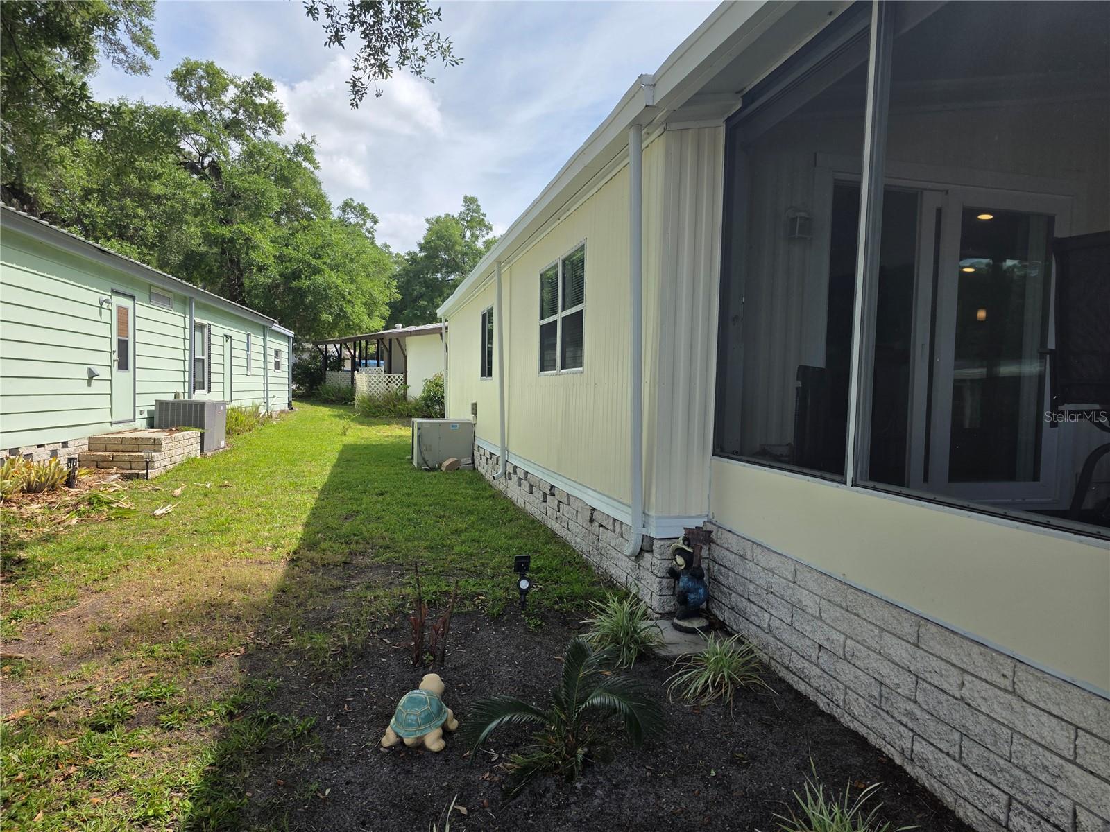 154 OAKLEAF CIRCLE, DELAND, FL, 32724