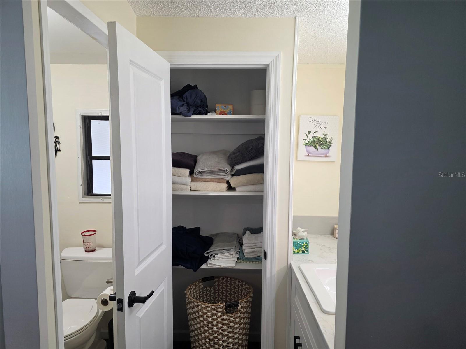 154 OAKLEAF CIRCLE, DELAND, FL, 32724