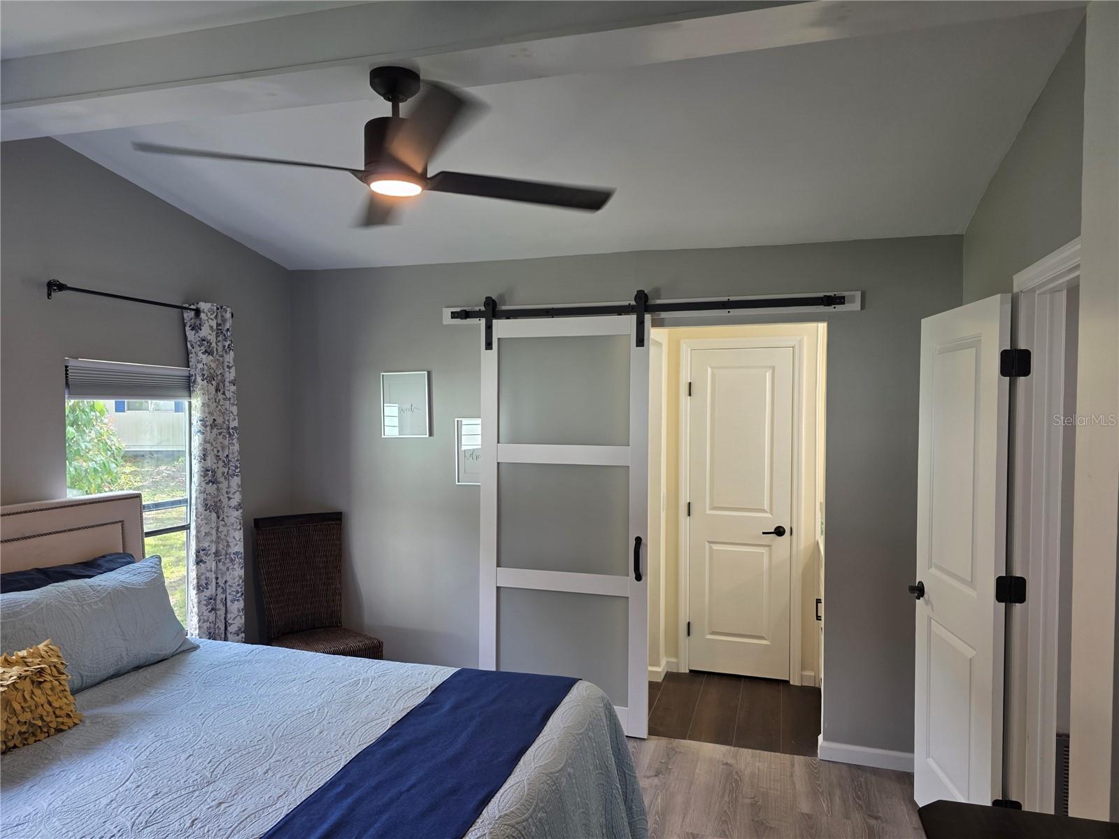 154 OAKLEAF CIRCLE, DELAND, FL, 32724