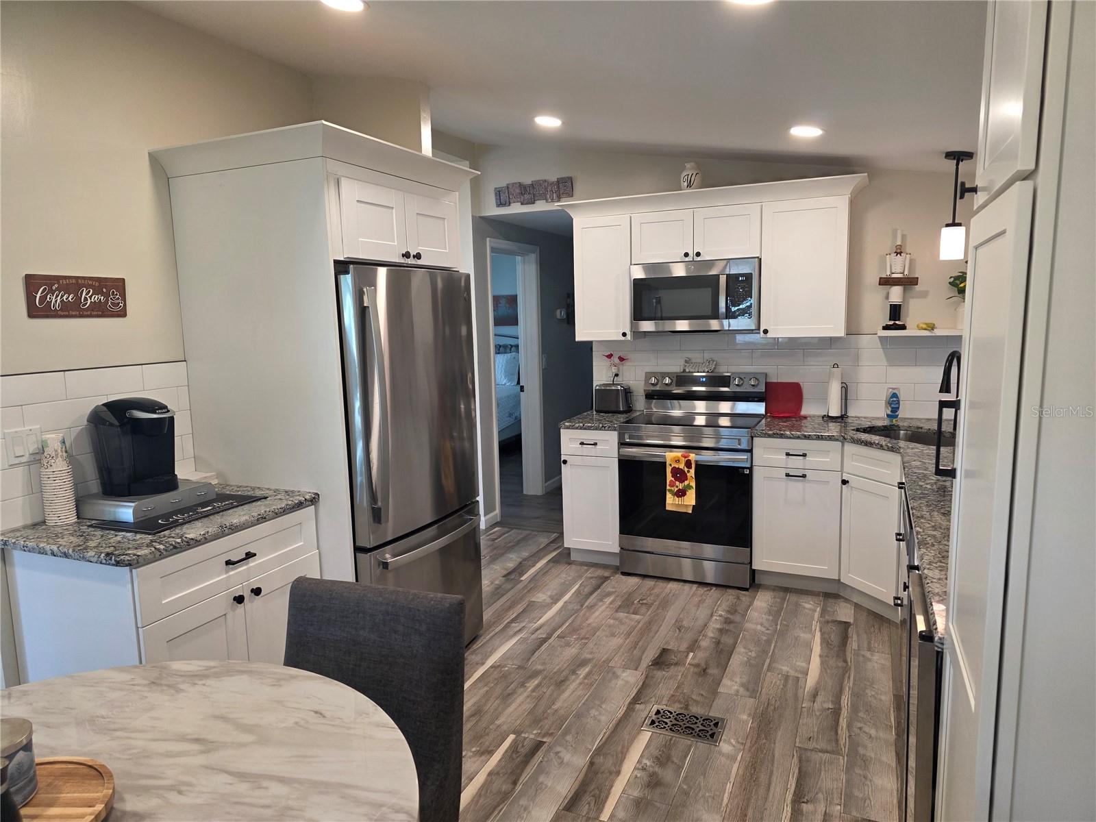 154 OAKLEAF CIRCLE, DELAND, FL, 32724