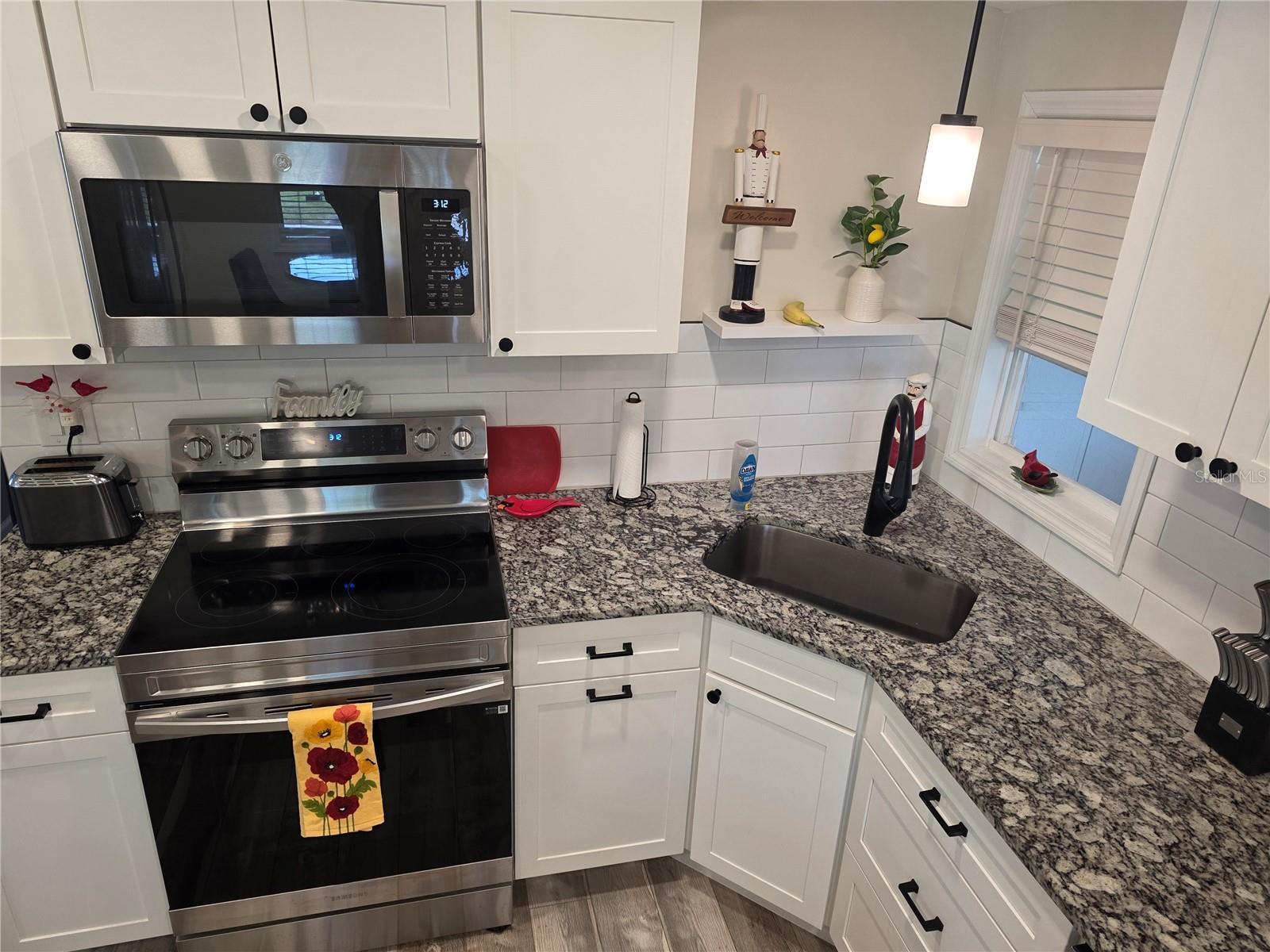 154 OAKLEAF CIRCLE, DELAND, FL, 32724