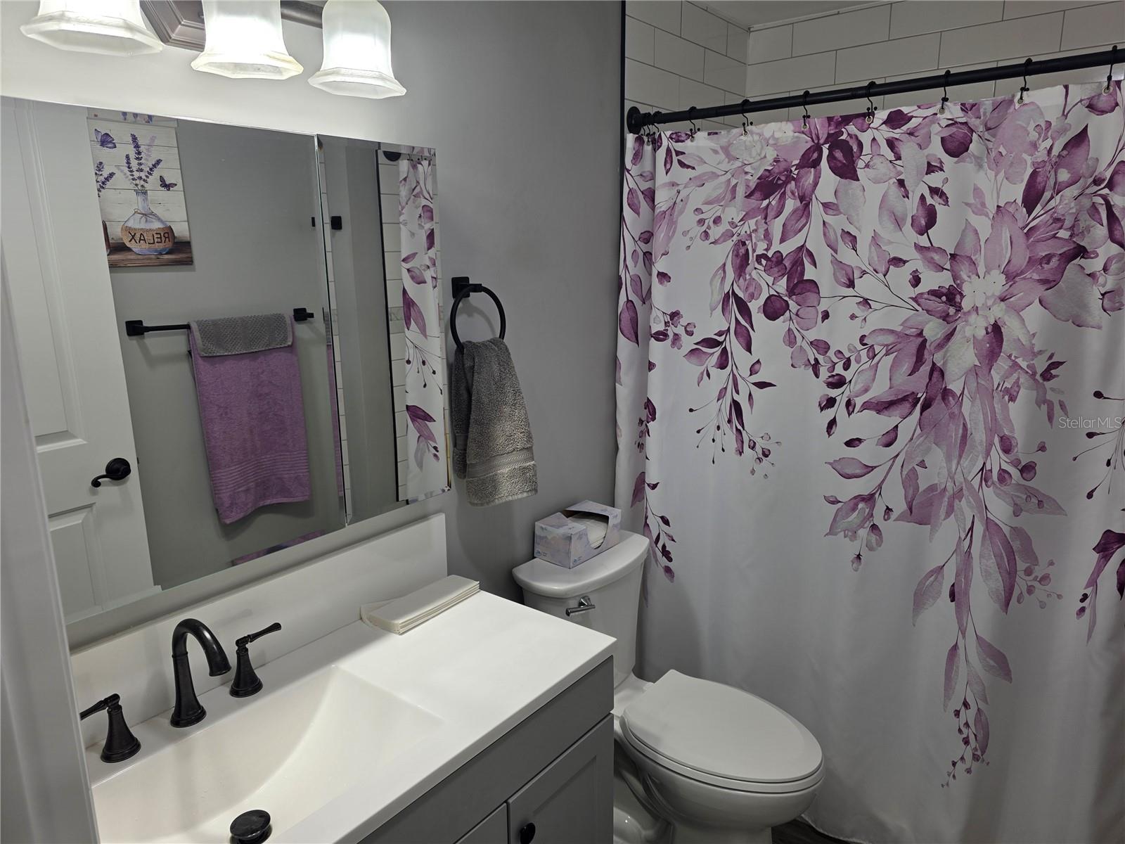 154 OAKLEAF CIRCLE, DELAND, FL, 32724