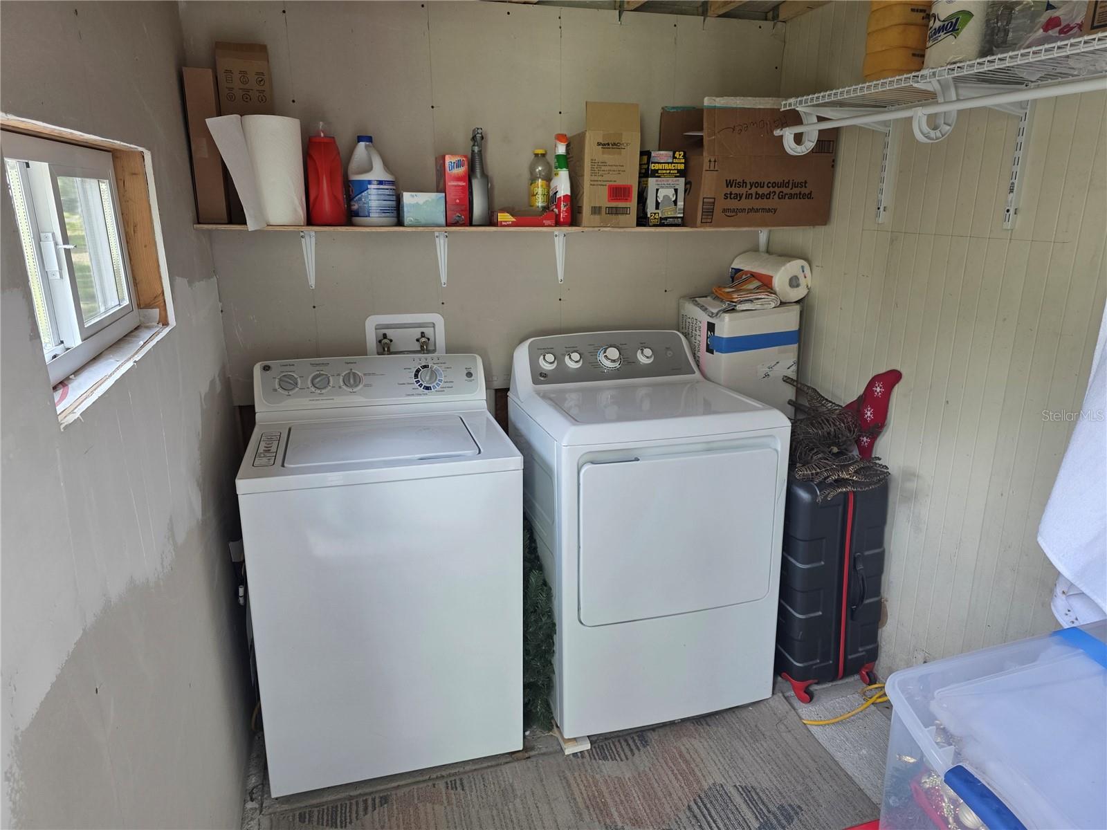 154 OAKLEAF CIRCLE, DELAND, FL, 32724