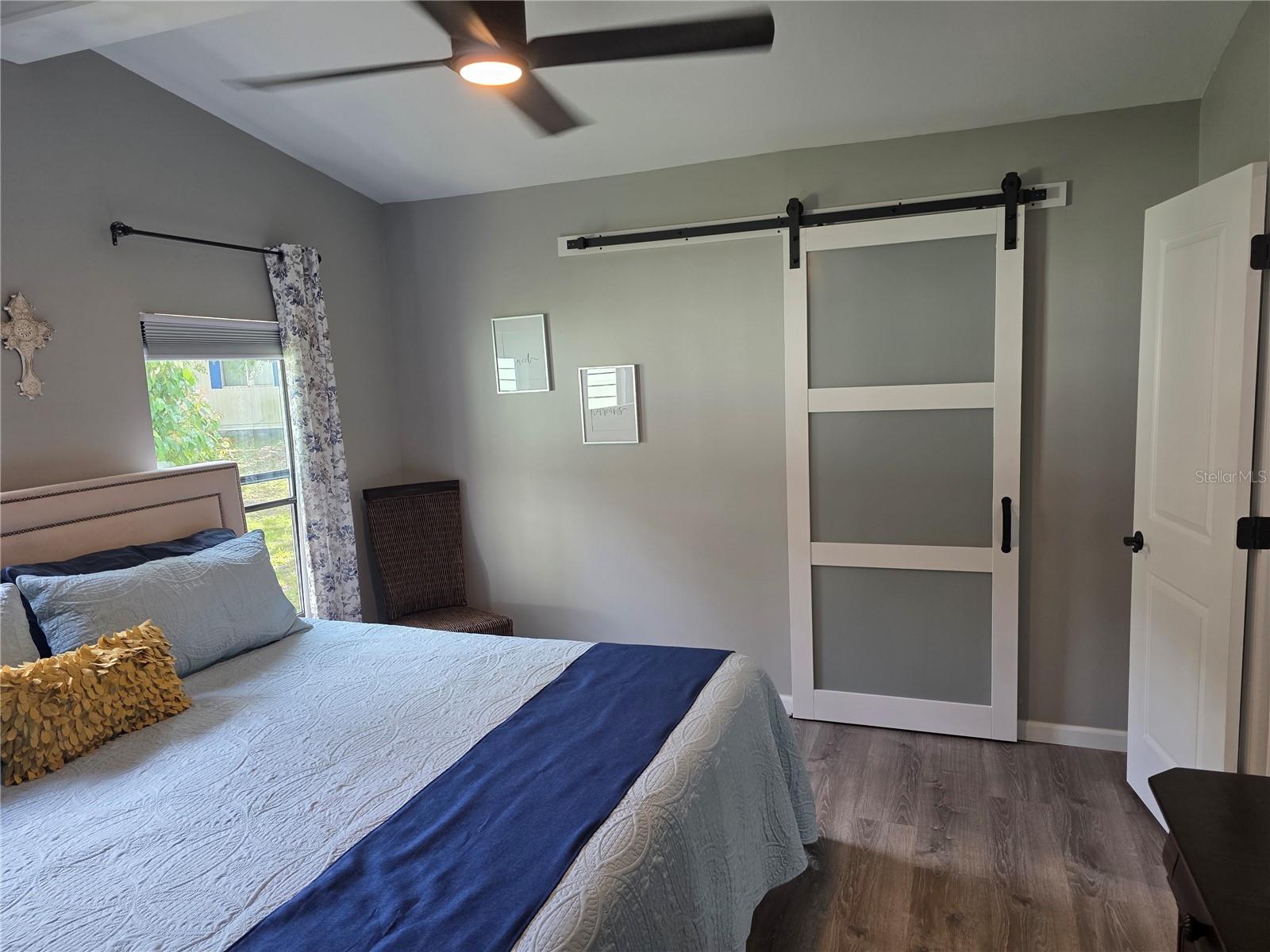 154 OAKLEAF CIRCLE, DELAND, FL, 32724