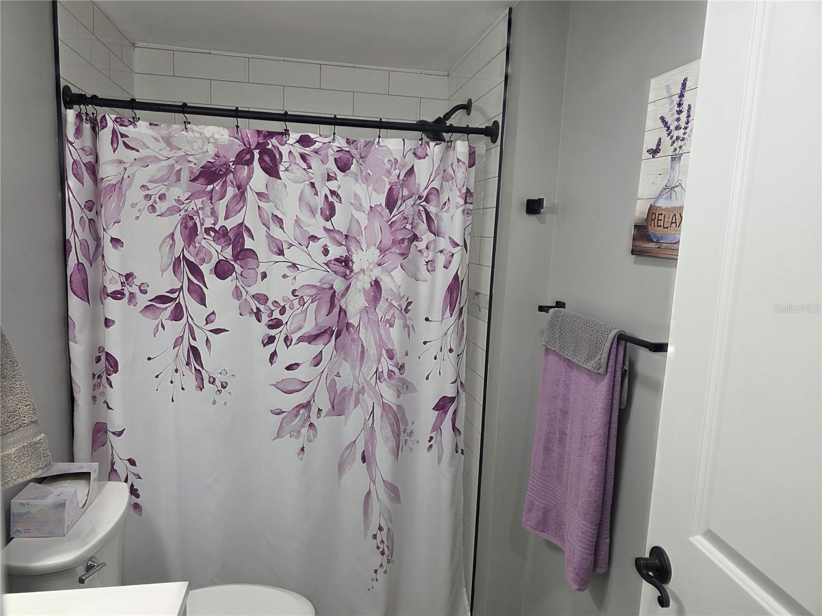 154 OAKLEAF CIRCLE, DELAND, FL, 32724