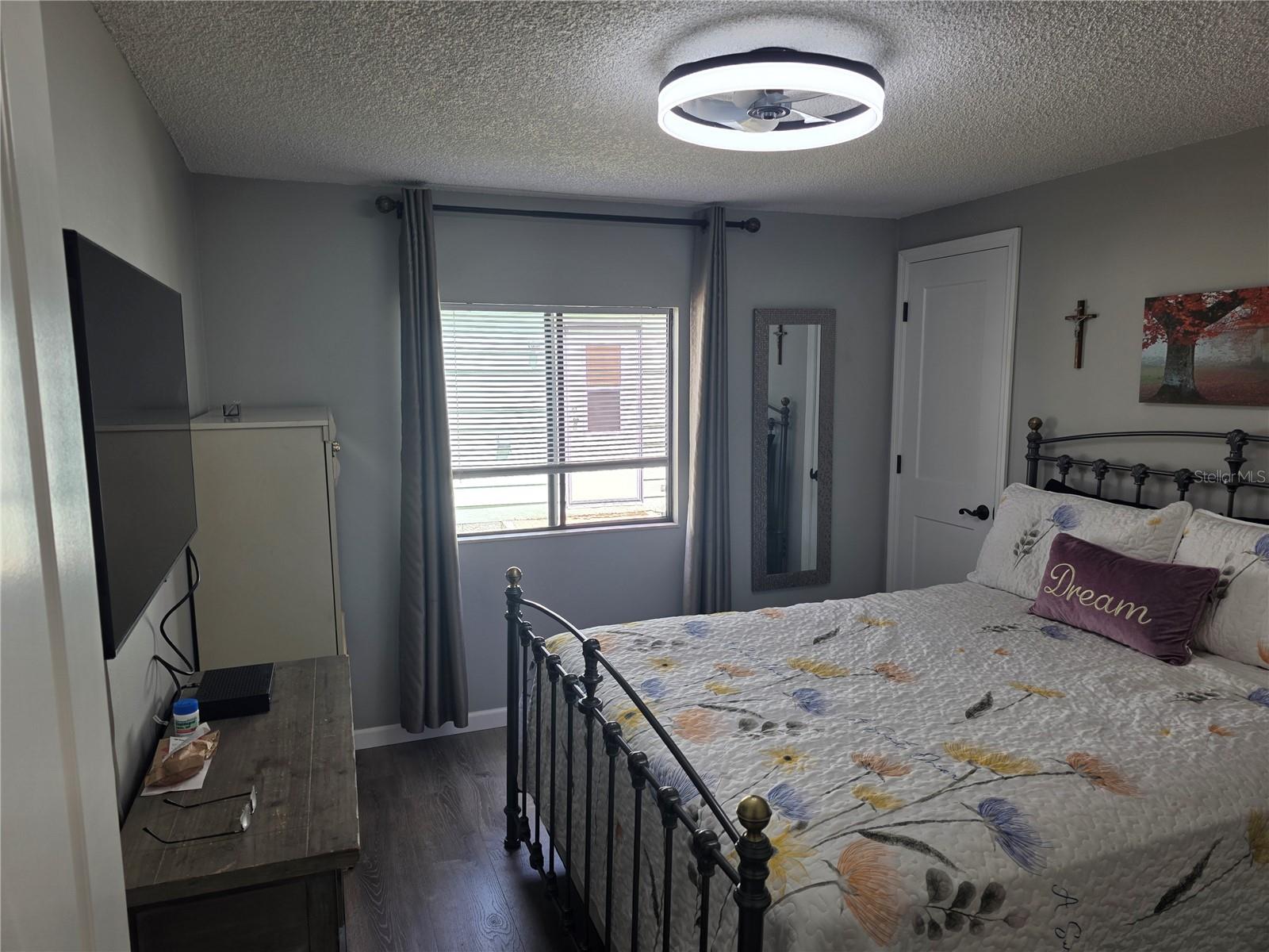 154 OAKLEAF CIRCLE, DELAND, FL, 32724