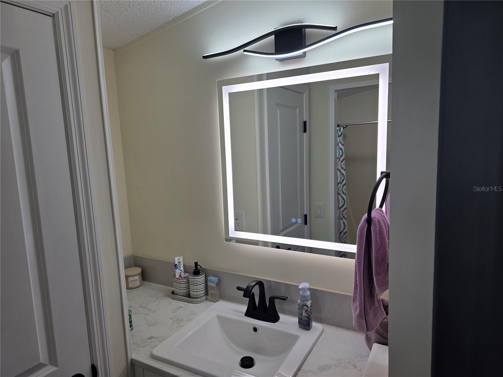 154 OAKLEAF CIRCLE, DELAND, FL, 32724