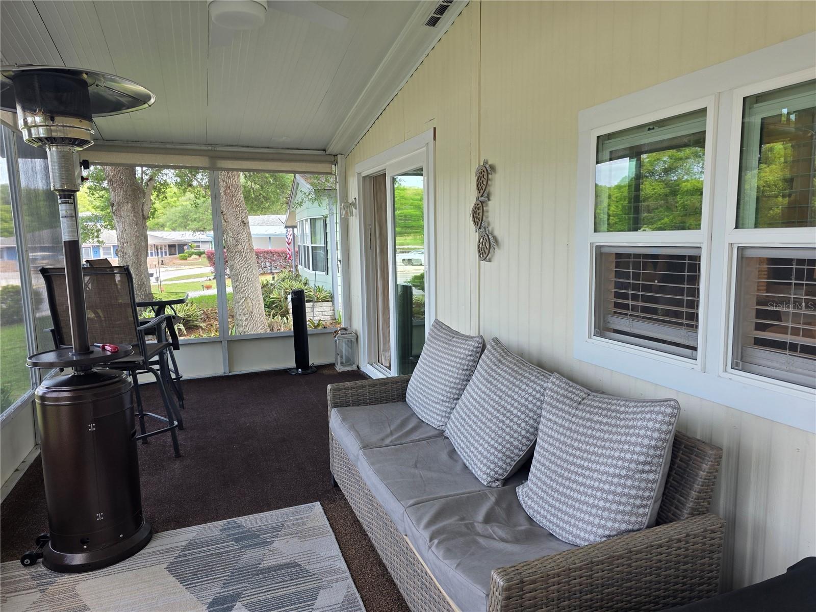 154 OAKLEAF CIRCLE, DELAND, FL, 32724