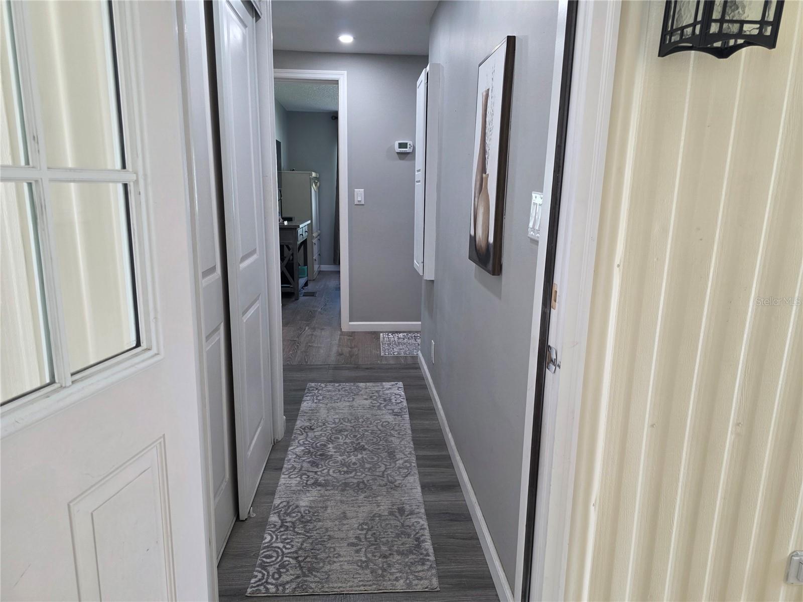 154 OAKLEAF CIRCLE, DELAND, FL, 32724