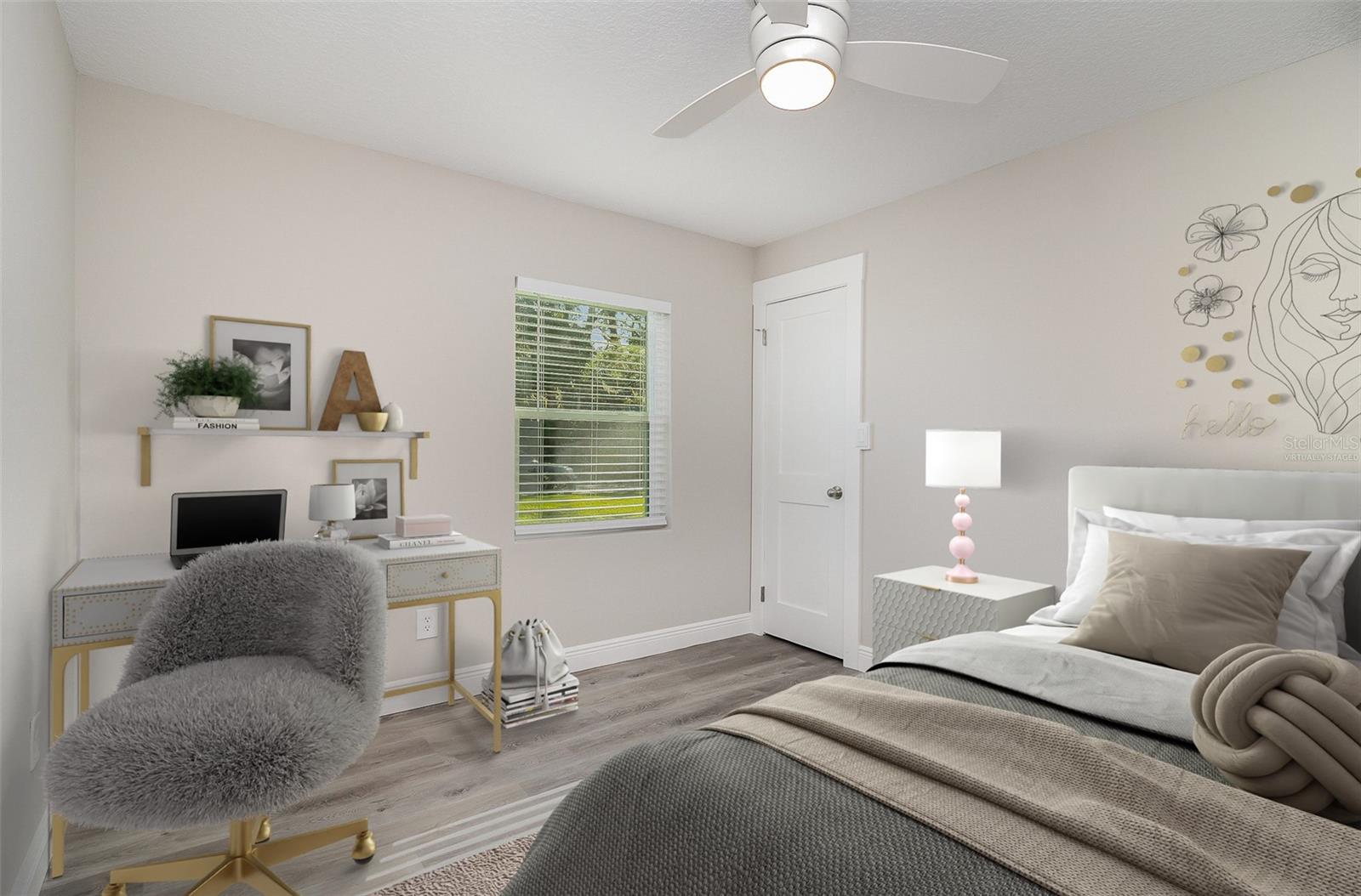 1208 INDIAN RIVER AVE, TITUSVILLE, FL, 32780