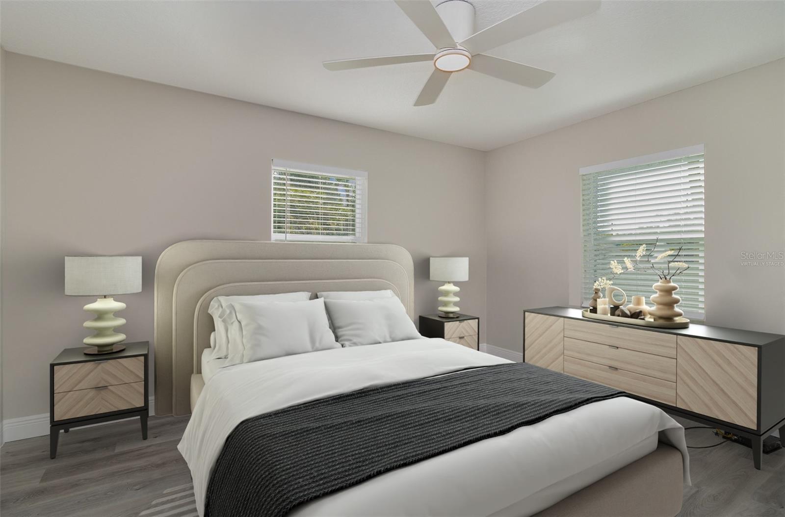 1208 INDIAN RIVER AVE, TITUSVILLE, FL, 32780