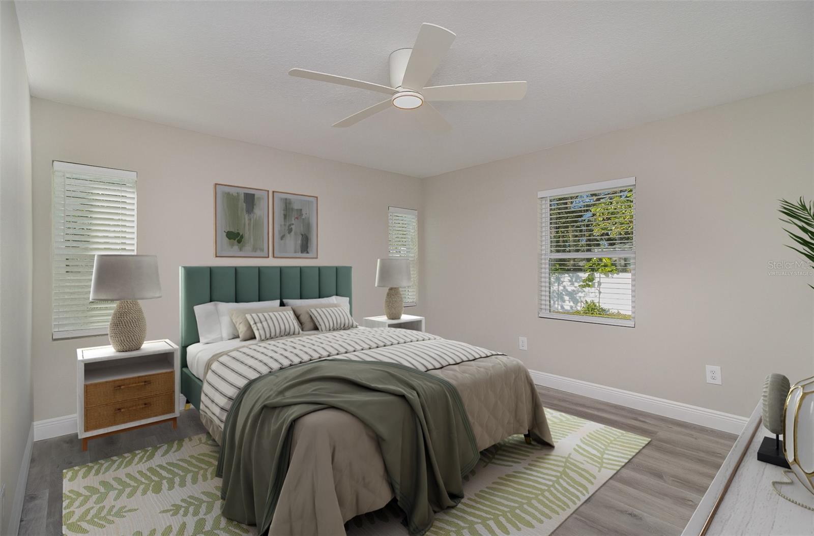 1208 INDIAN RIVER AVE, TITUSVILLE, FL, 32780