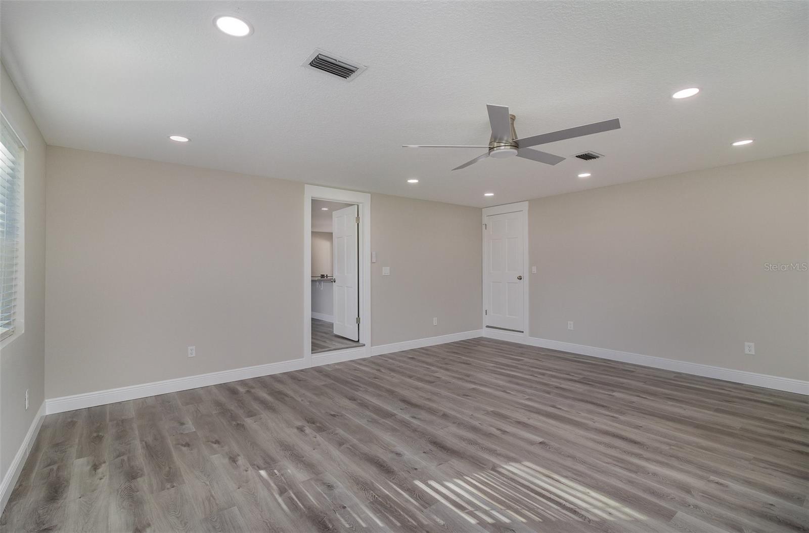 1208 INDIAN RIVER AVE, TITUSVILLE, FL, 32780