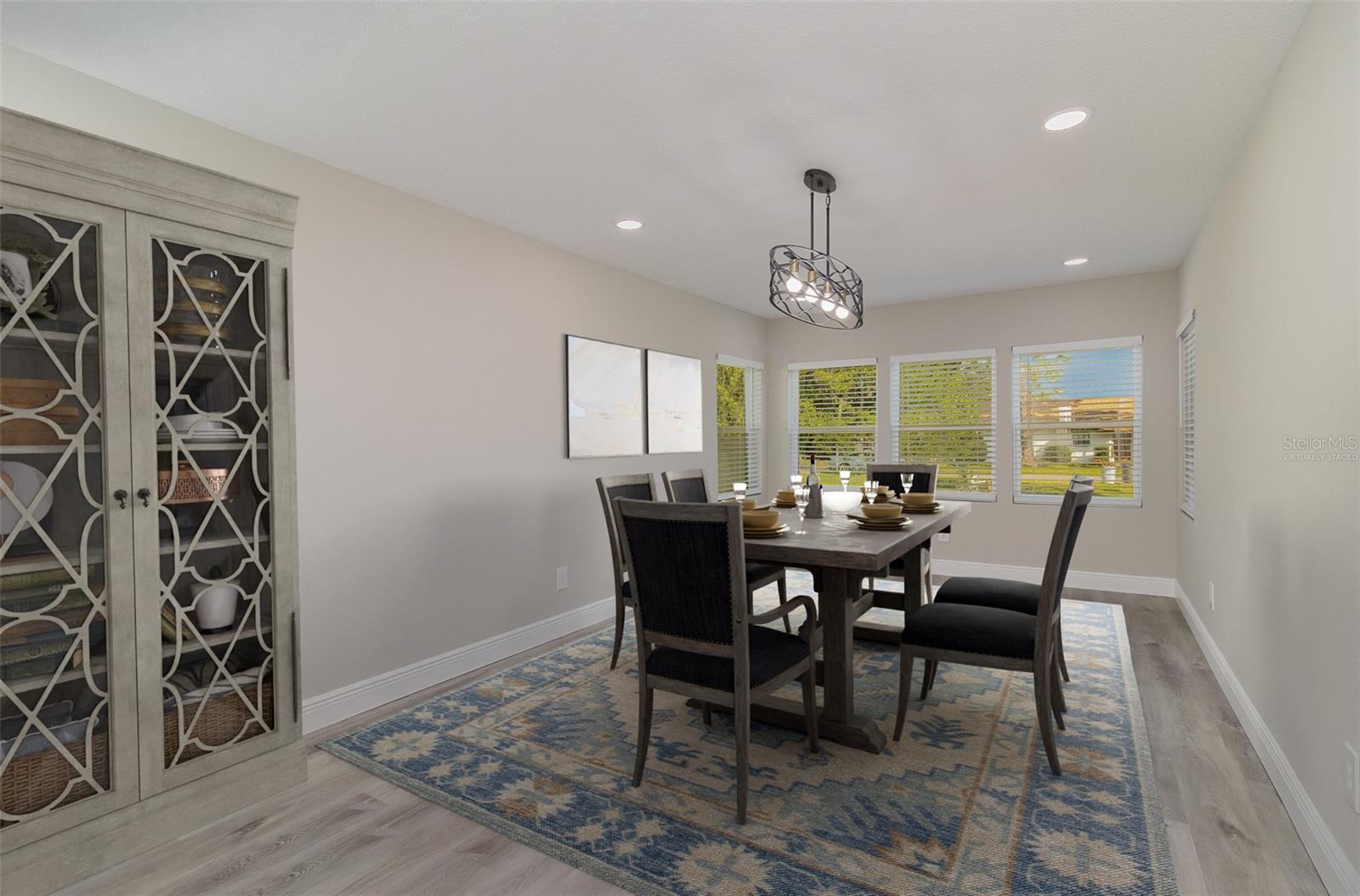 1208 INDIAN RIVER AVE, TITUSVILLE, FL, 32780