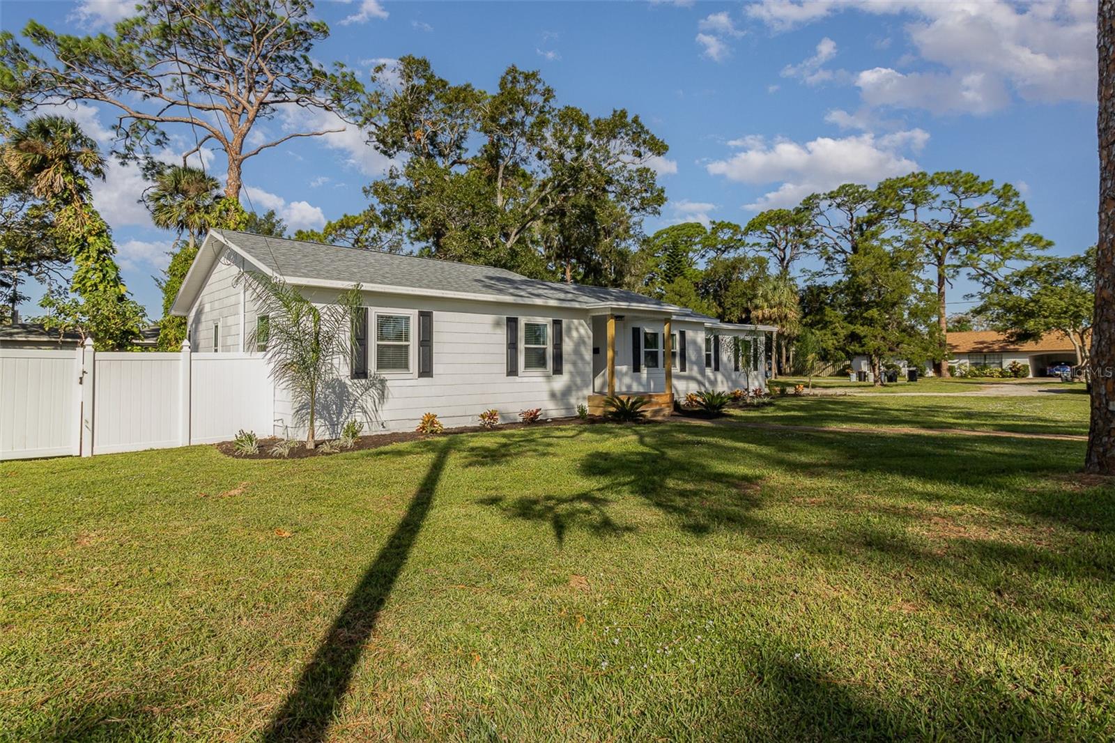 1208 INDIAN RIVER AVE, TITUSVILLE, FL, 32780