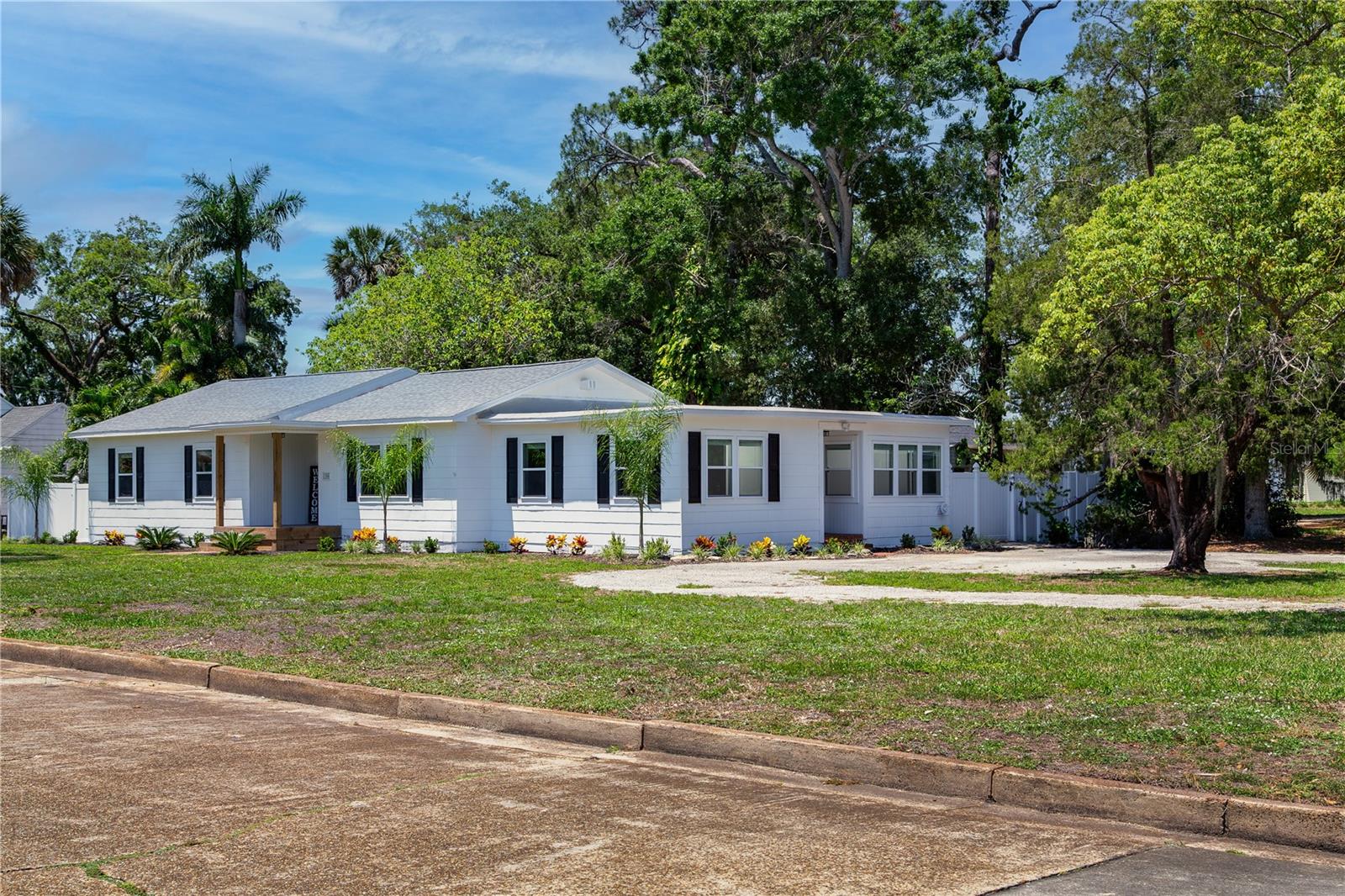 1208 INDIAN RIVER AVE, TITUSVILLE, FL, 32780