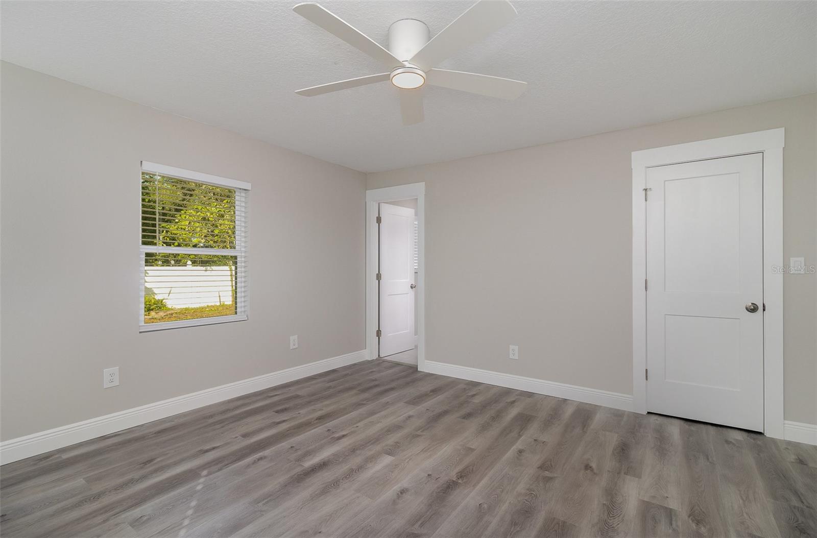 1208 INDIAN RIVER AVE, TITUSVILLE, FL, 32780