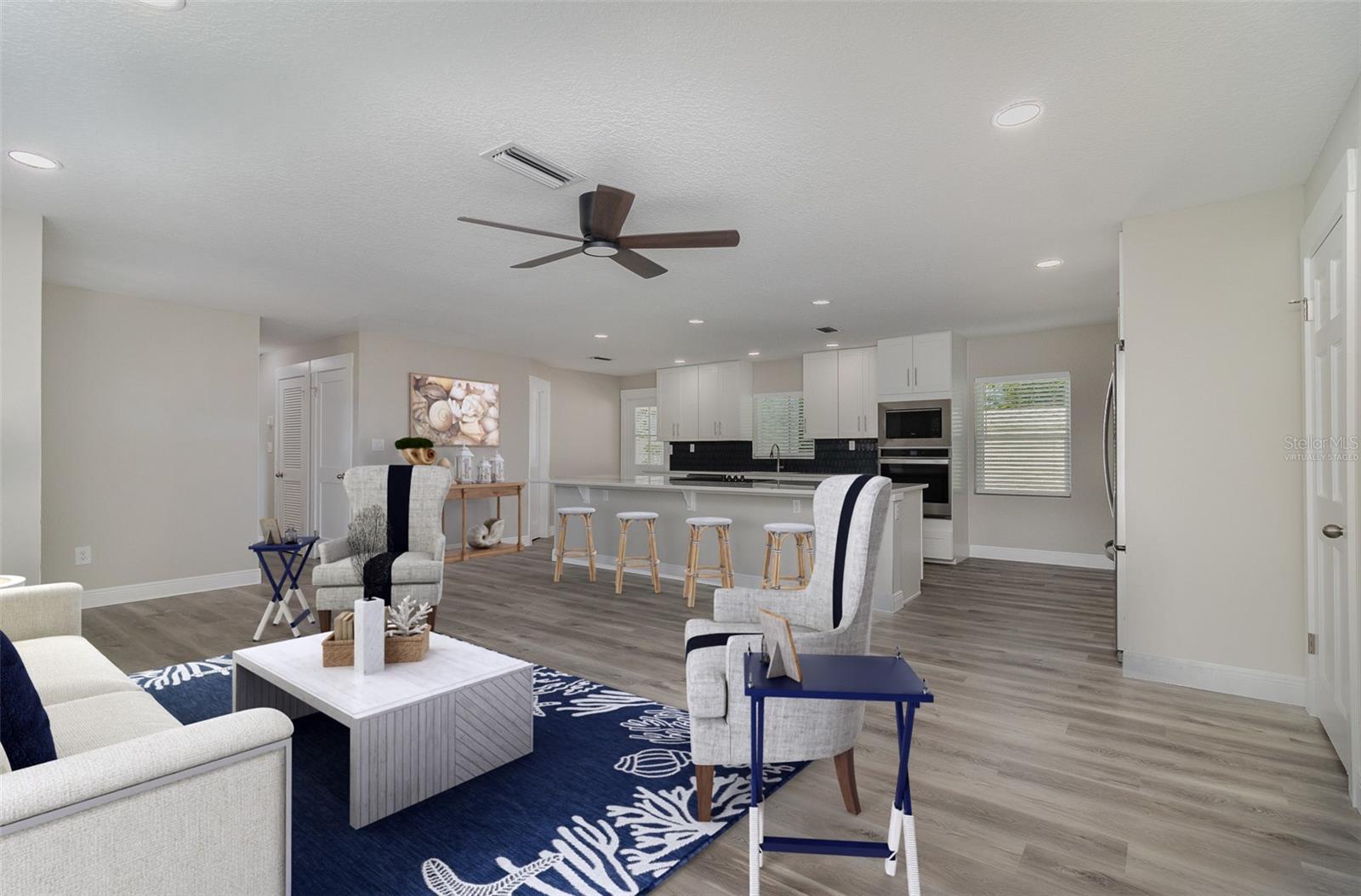 1208 INDIAN RIVER AVE, TITUSVILLE, FL, 32780