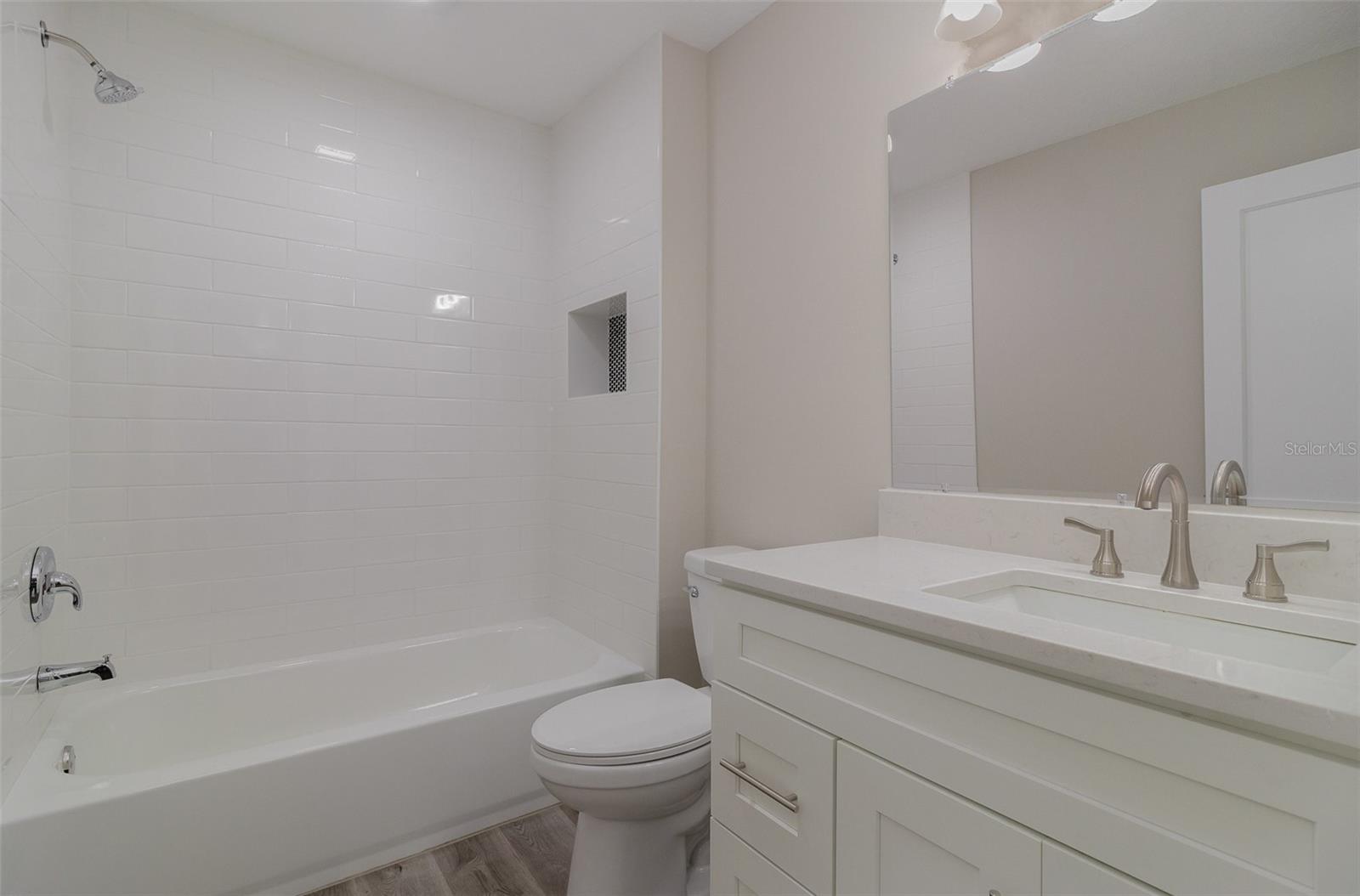 1208 INDIAN RIVER AVE, TITUSVILLE, FL, 32780