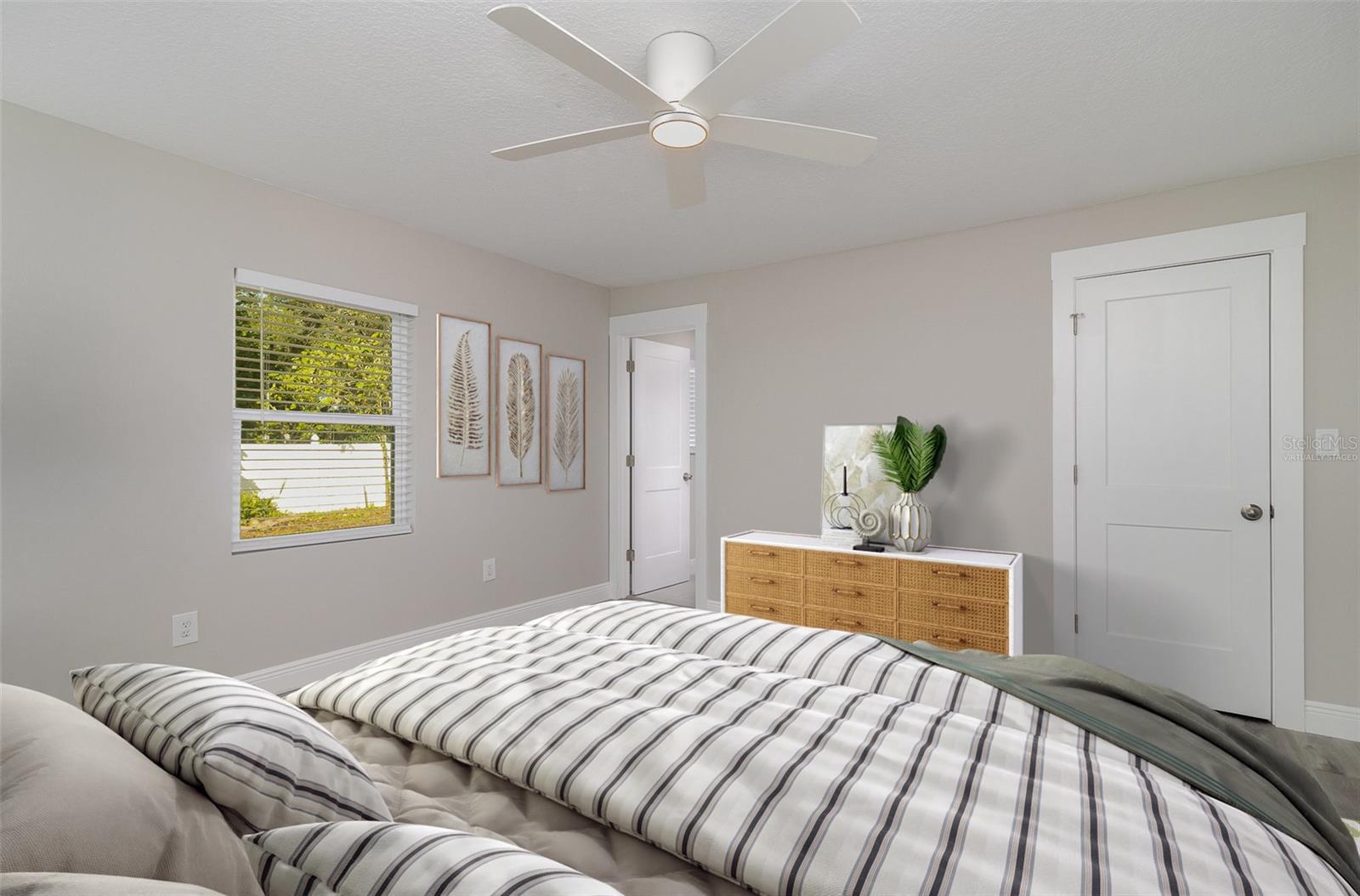 1208 INDIAN RIVER AVE, TITUSVILLE, FL, 32780