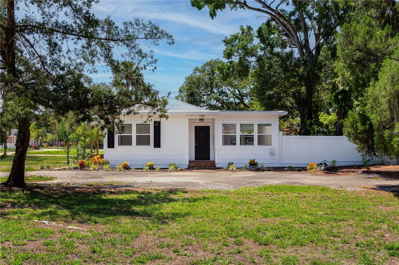 1208 INDIAN RIVER AVE, TITUSVILLE, FL, 32780