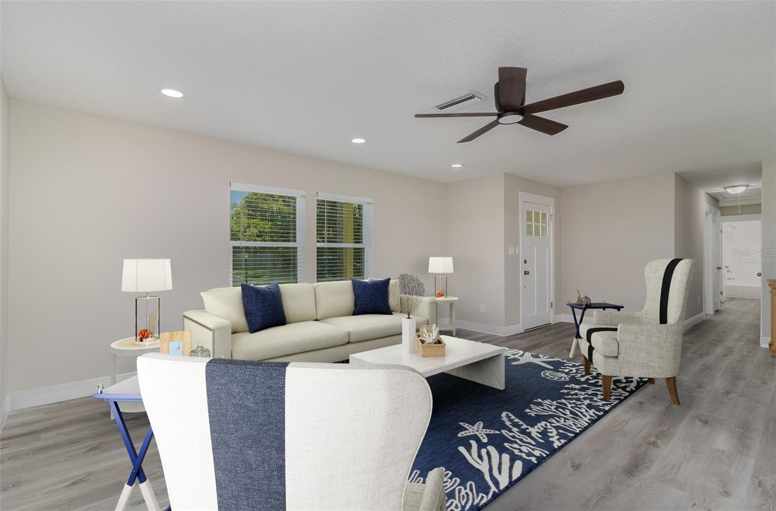 1208 INDIAN RIVER AVE, TITUSVILLE, FL, 32780