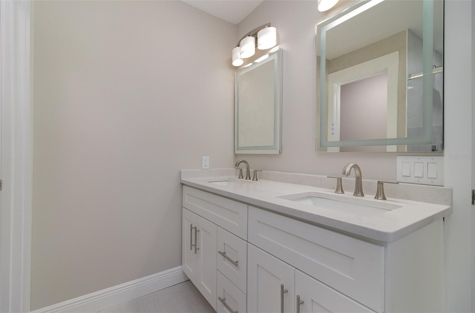 1208 INDIAN RIVER AVE, TITUSVILLE, FL, 32780