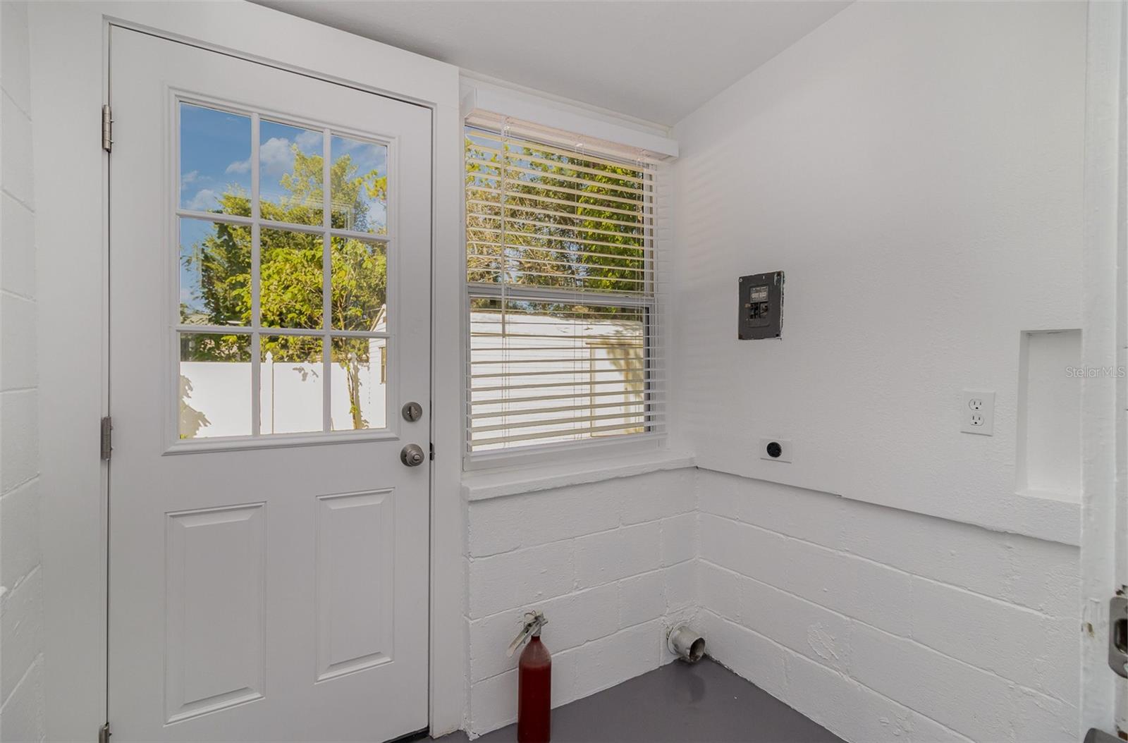 1208 INDIAN RIVER AVE, TITUSVILLE, FL, 32780