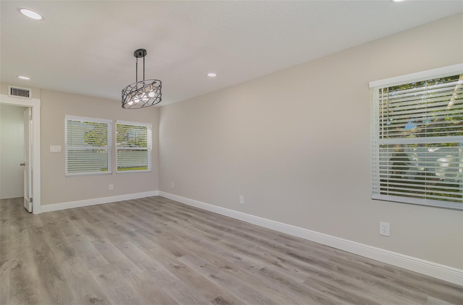 1208 INDIAN RIVER AVE, TITUSVILLE, FL, 32780