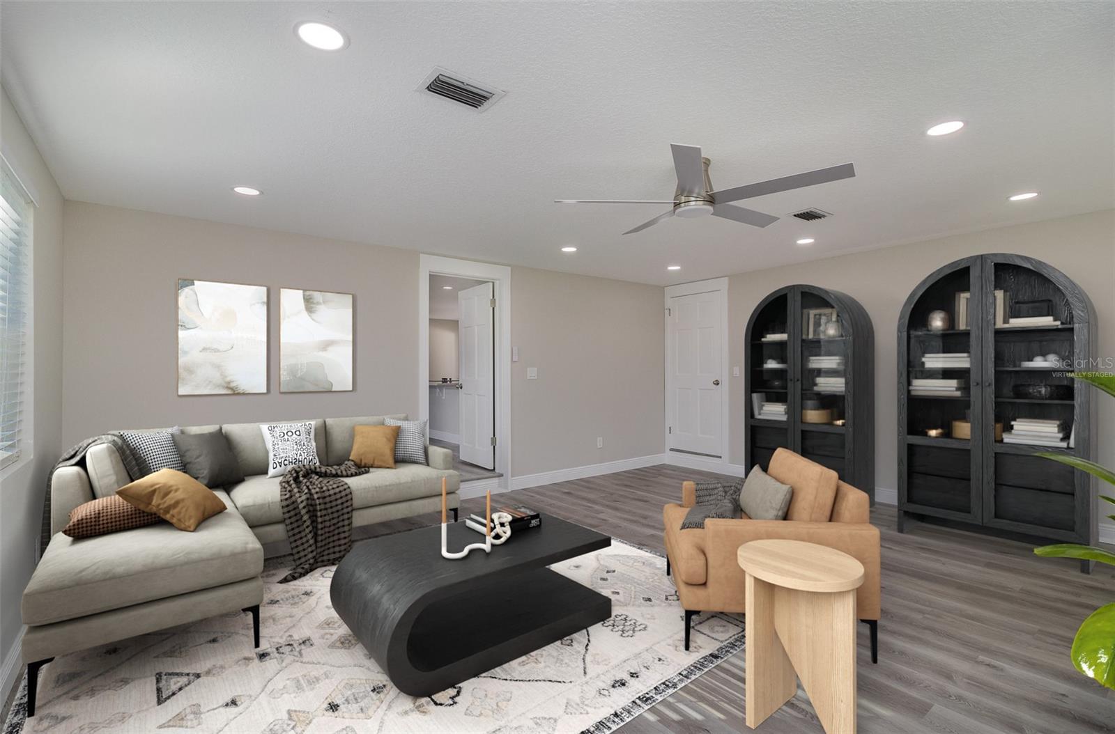 1208 INDIAN RIVER AVE, TITUSVILLE, FL, 32780