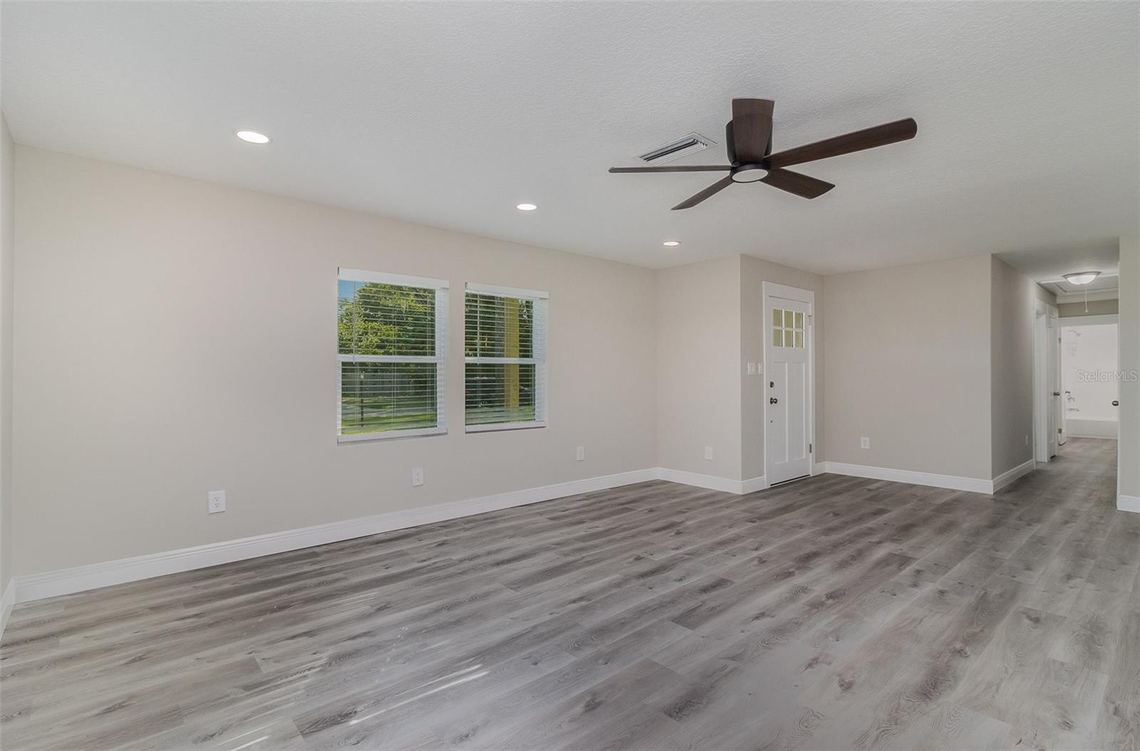 1208 INDIAN RIVER AVE, TITUSVILLE, FL, 32780