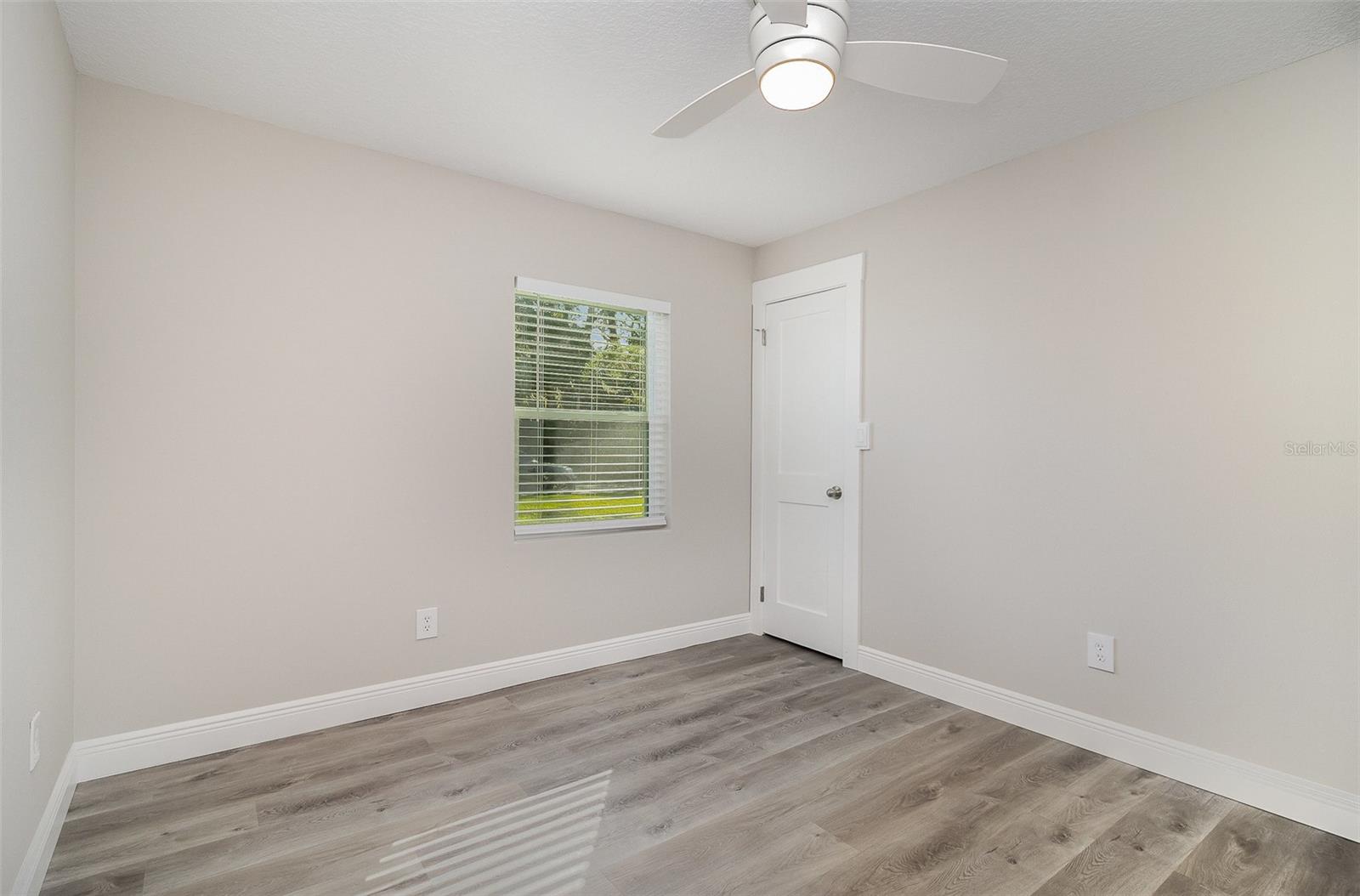 1208 INDIAN RIVER AVE, TITUSVILLE, FL, 32780