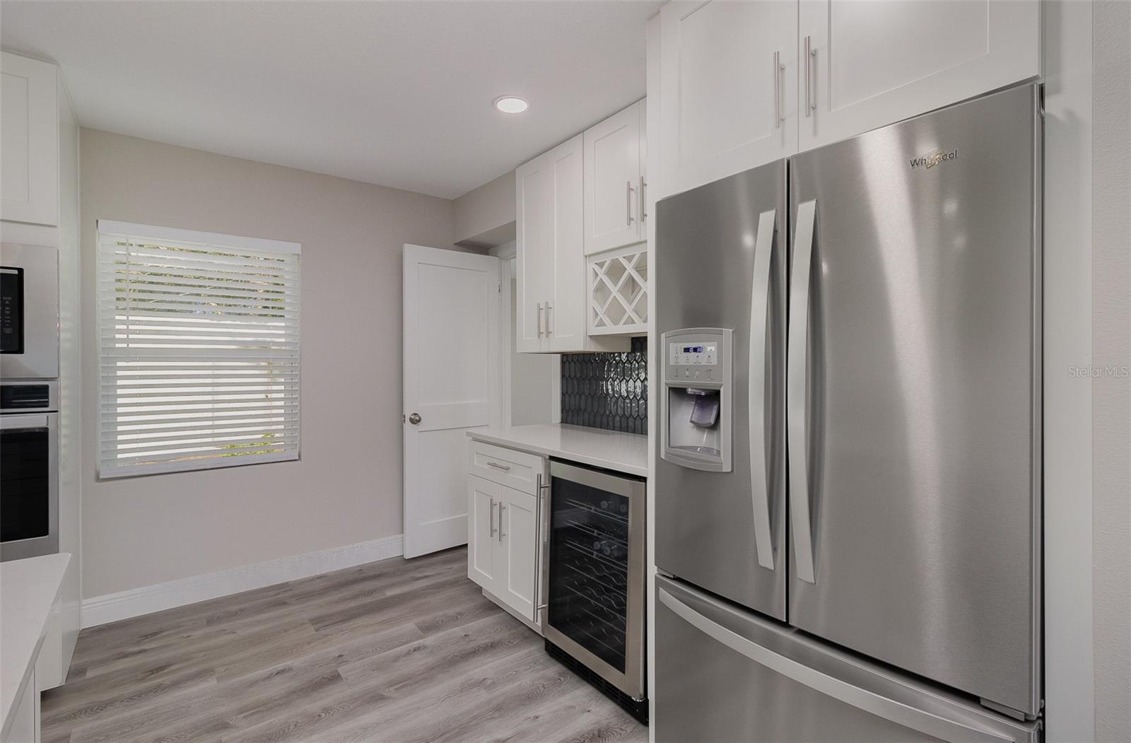 1208 INDIAN RIVER AVE, TITUSVILLE, FL, 32780