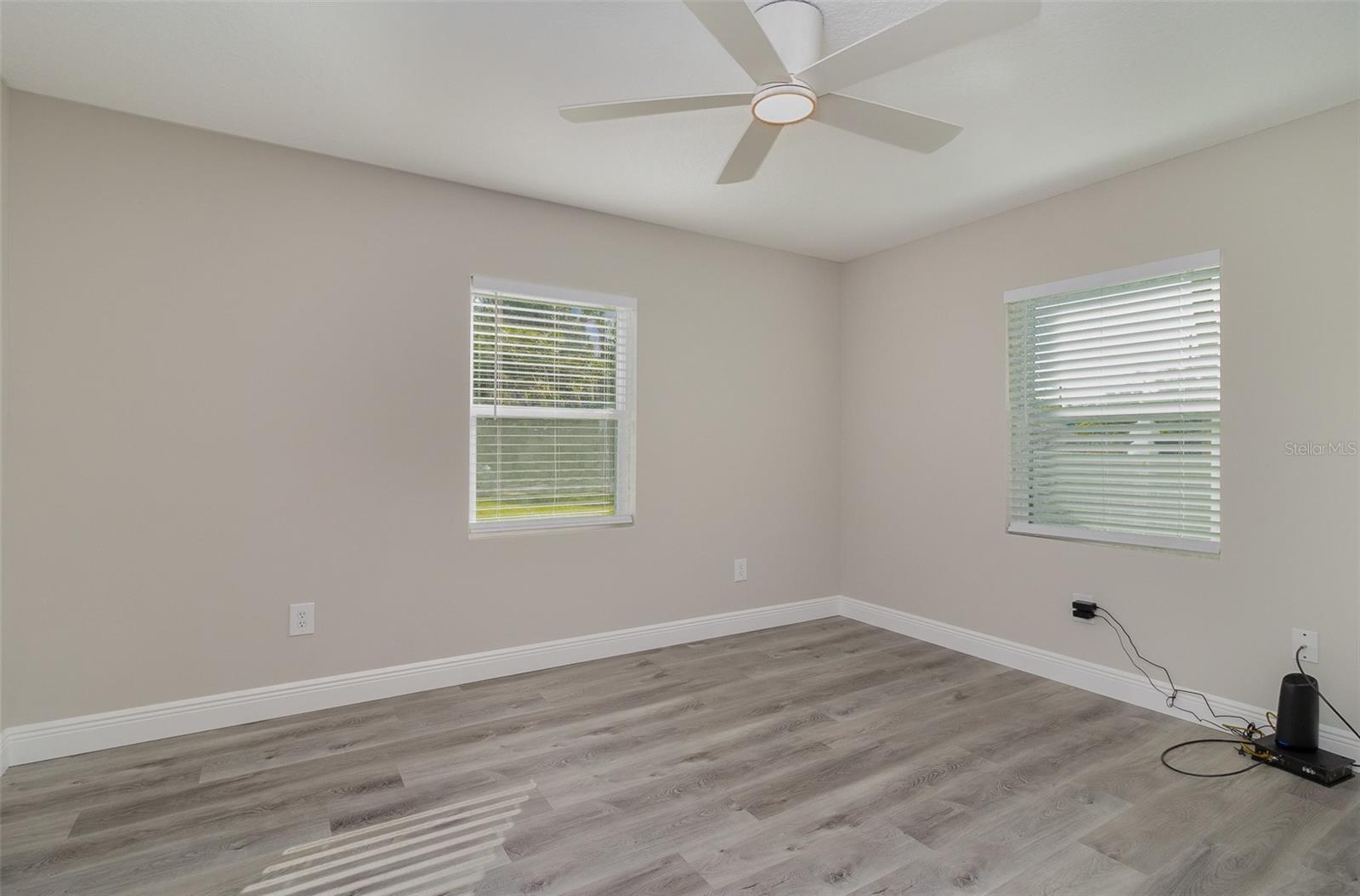 1208 INDIAN RIVER AVE, TITUSVILLE, FL, 32780