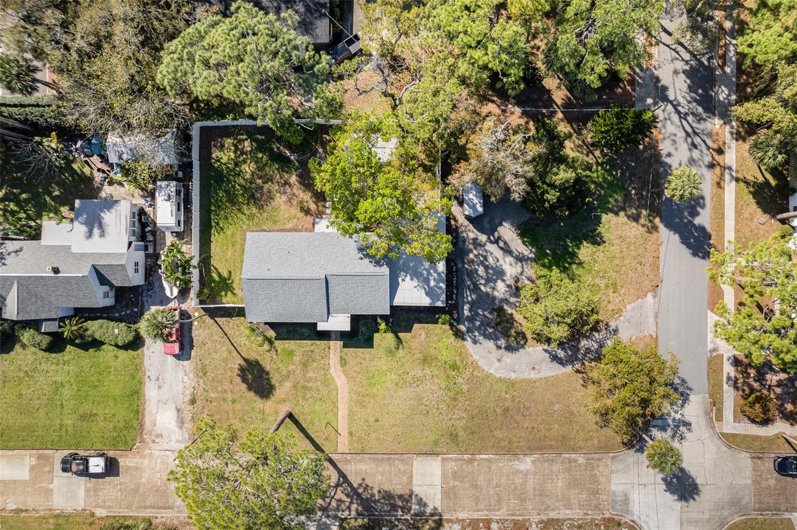 1208 INDIAN RIVER AVE, TITUSVILLE, FL, 32780