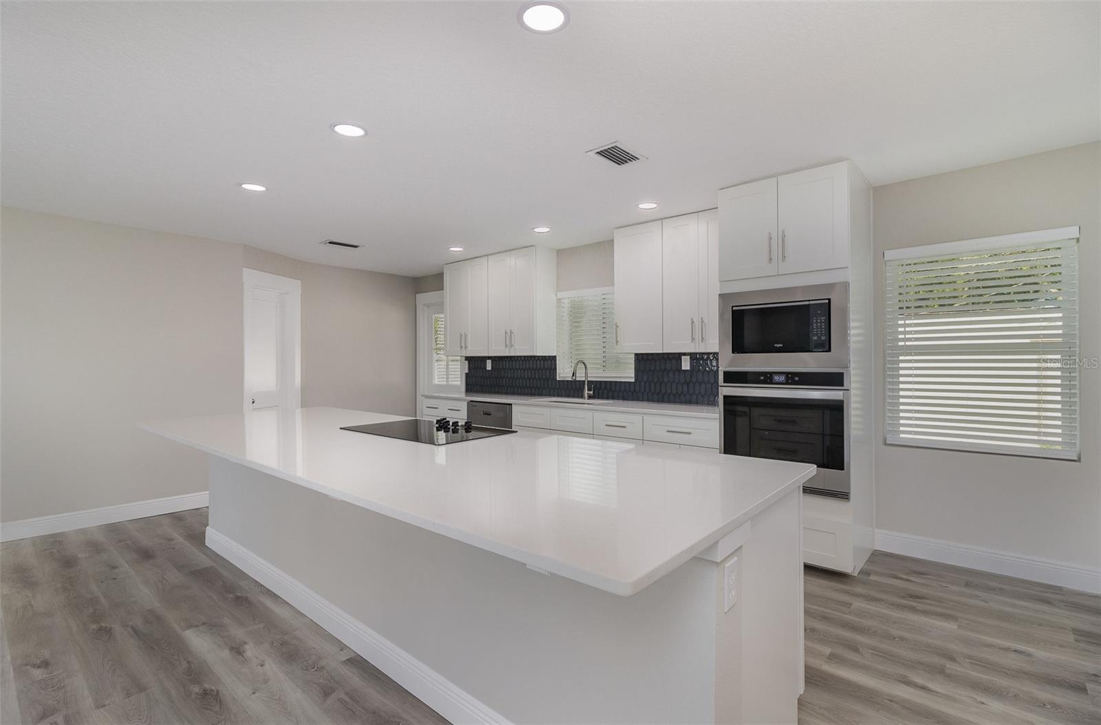 1208 INDIAN RIVER AVE, TITUSVILLE, FL, 32780