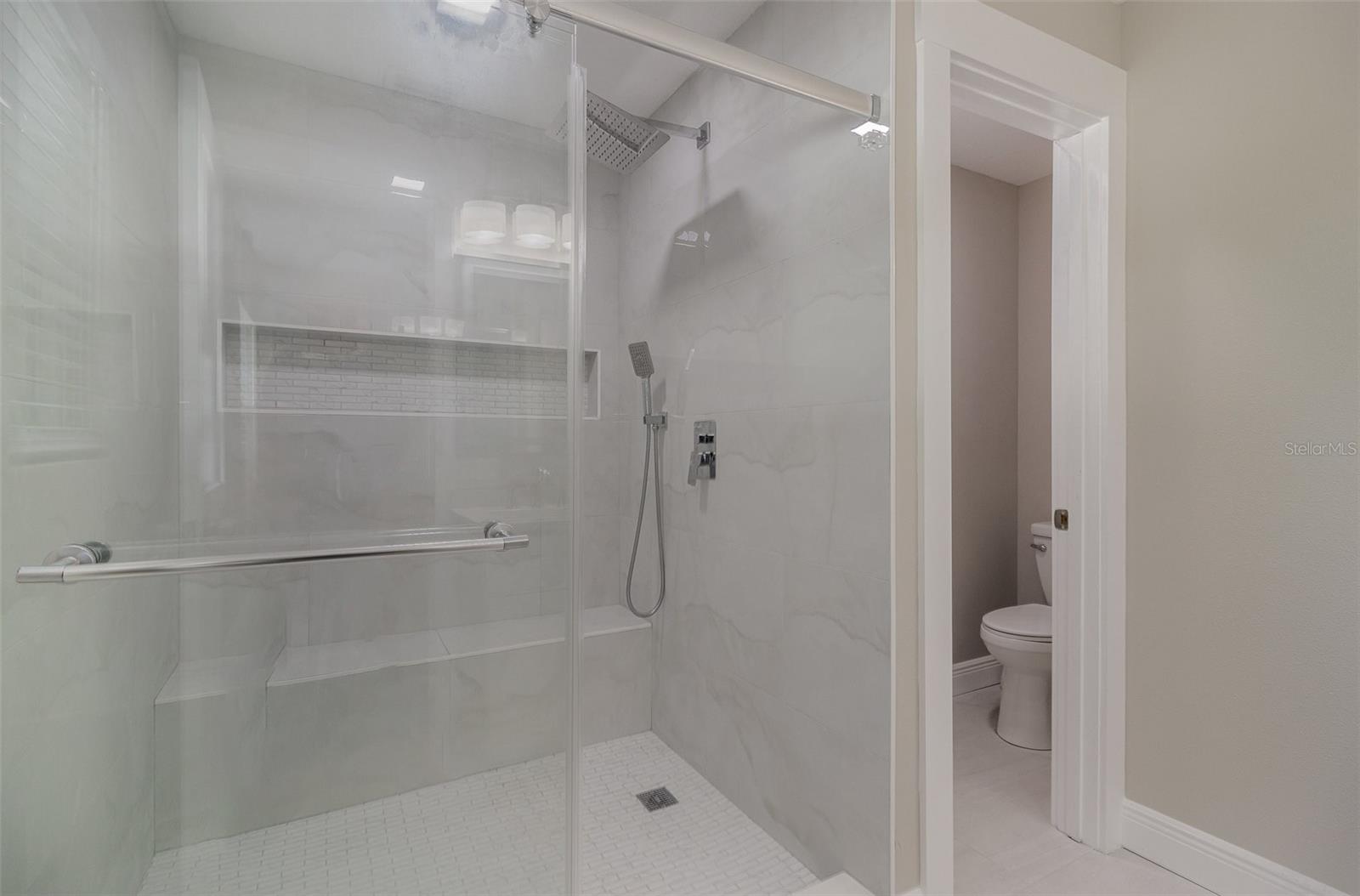 1208 INDIAN RIVER AVE, TITUSVILLE, FL, 32780