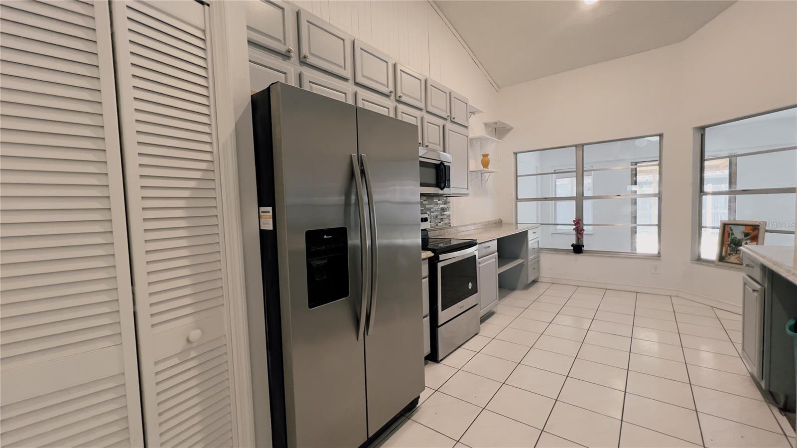 116 MERIWOOD DR, KISSIMMEE, FL, 34743