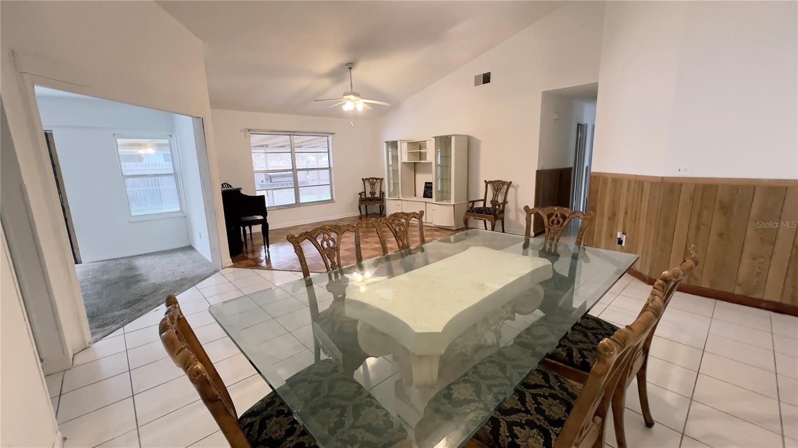 116 MERIWOOD DR, KISSIMMEE, FL, 34743