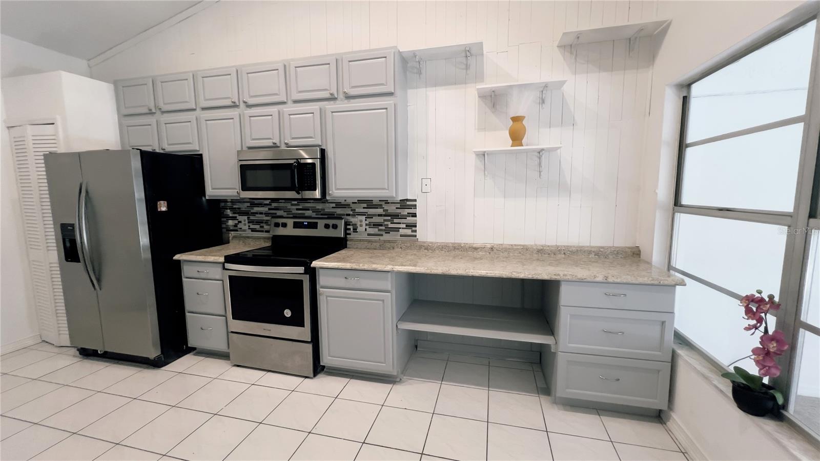 116 MERIWOOD DR, KISSIMMEE, FL, 34743