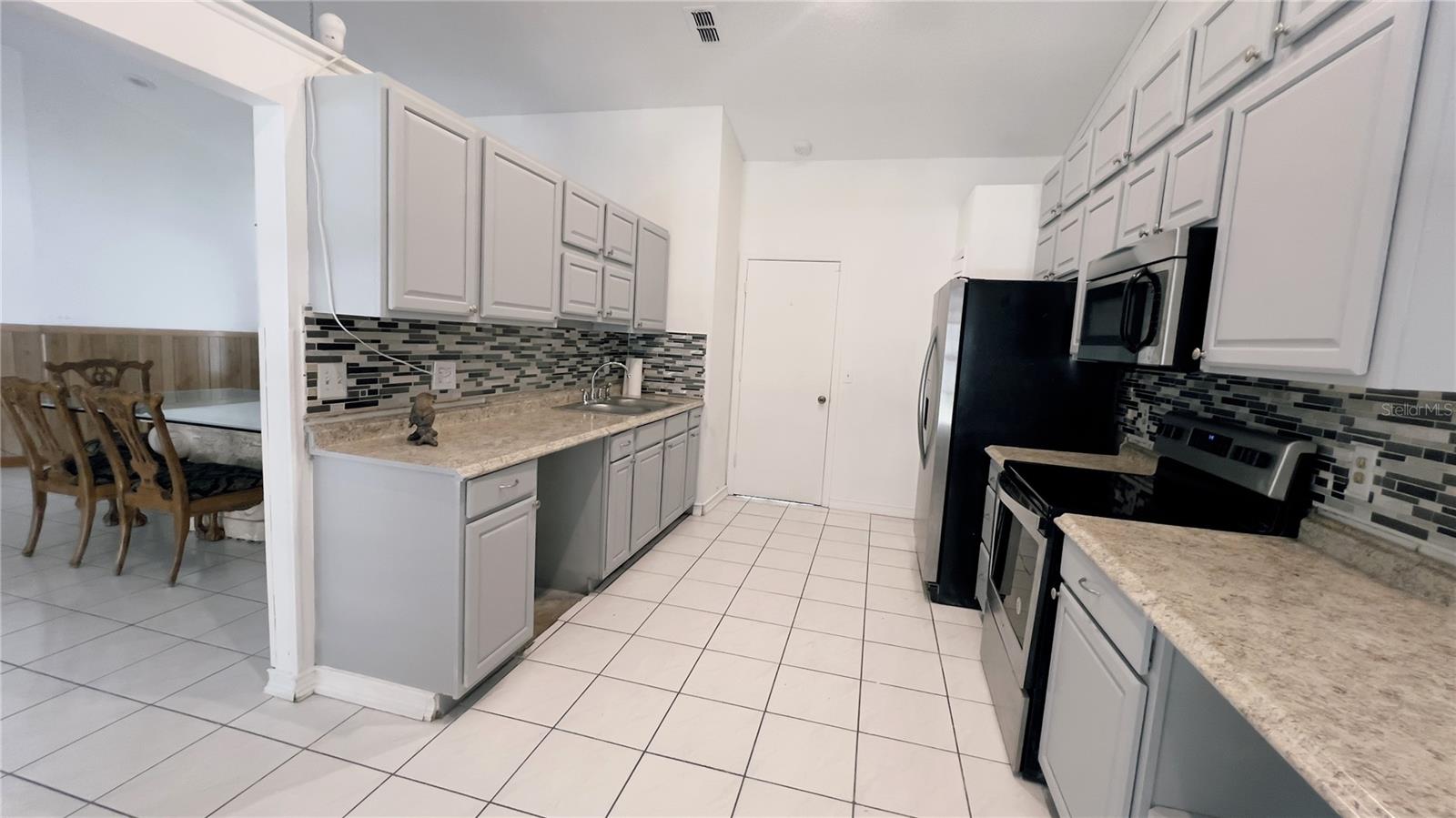 116 MERIWOOD DR, KISSIMMEE, FL, 34743