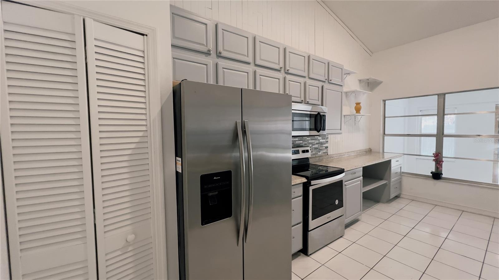 116 MERIWOOD DR, KISSIMMEE, FL, 34743