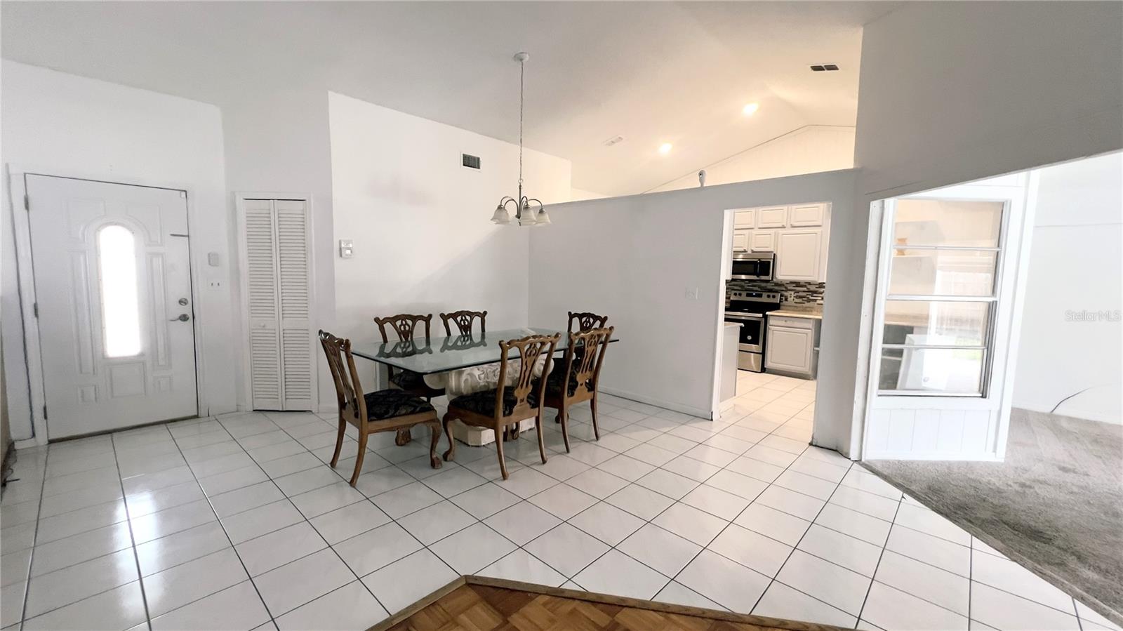 116 MERIWOOD DR, KISSIMMEE, FL, 34743