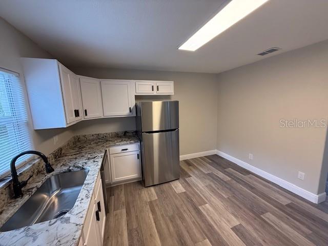 1152 N DEAN RD, ORLANDO, FL, 32825