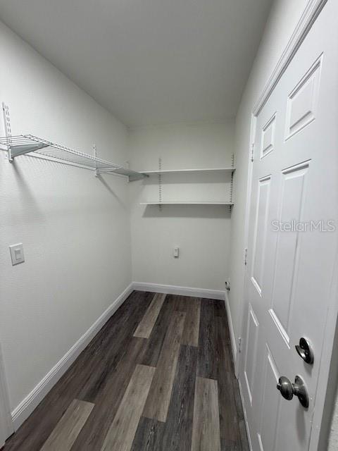 1152 N DEAN RD, ORLANDO, FL, 32825